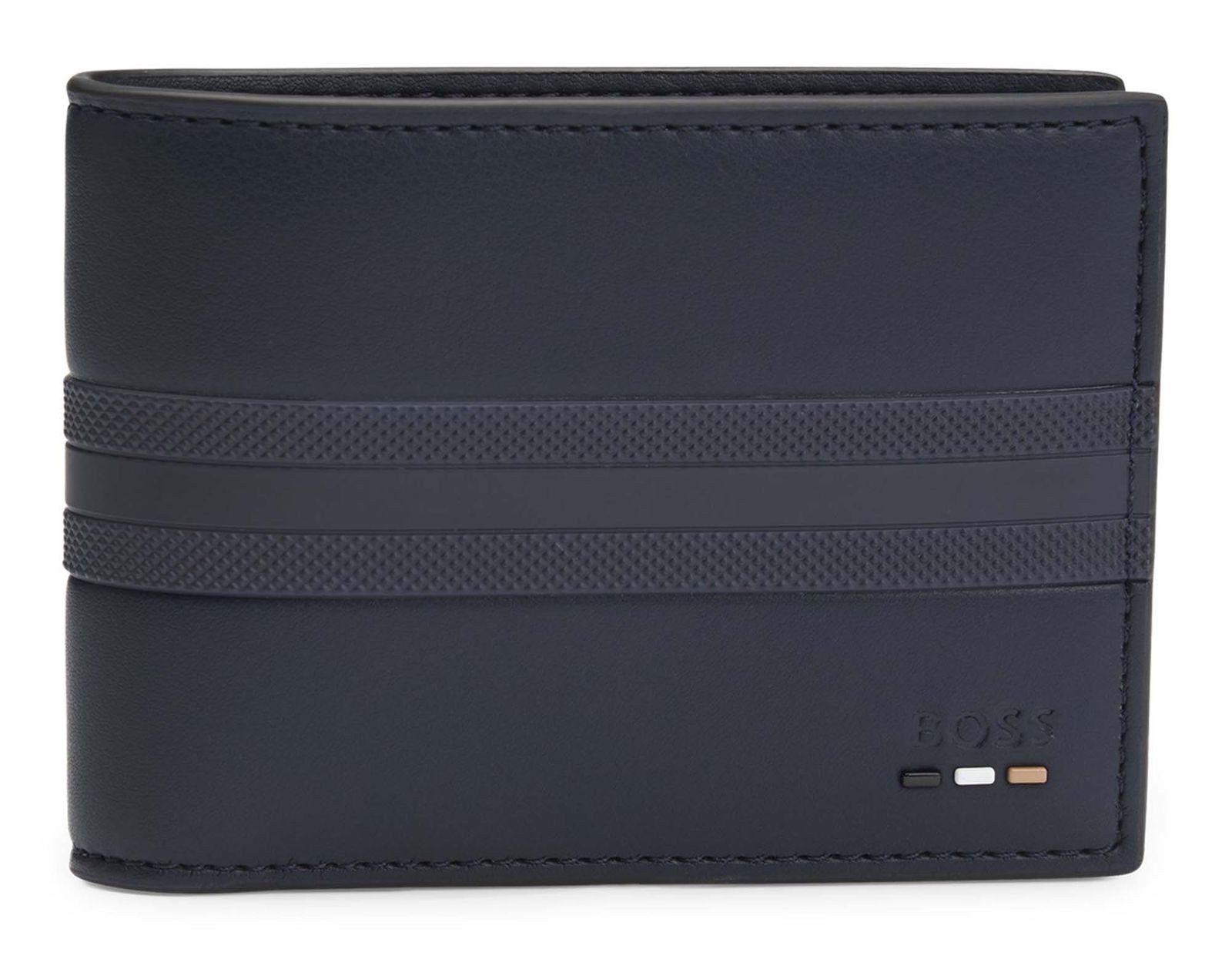 BOSS Kartenetui 6CC Card Case