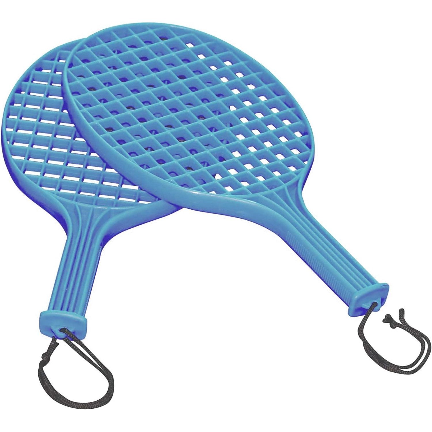 Hudora Beachballschläger 76175 Twistballset