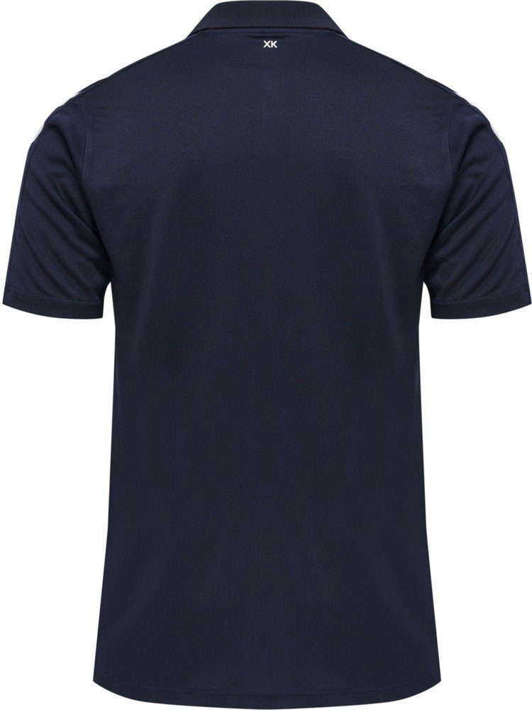 hummel Poloshirt günstig online kaufen