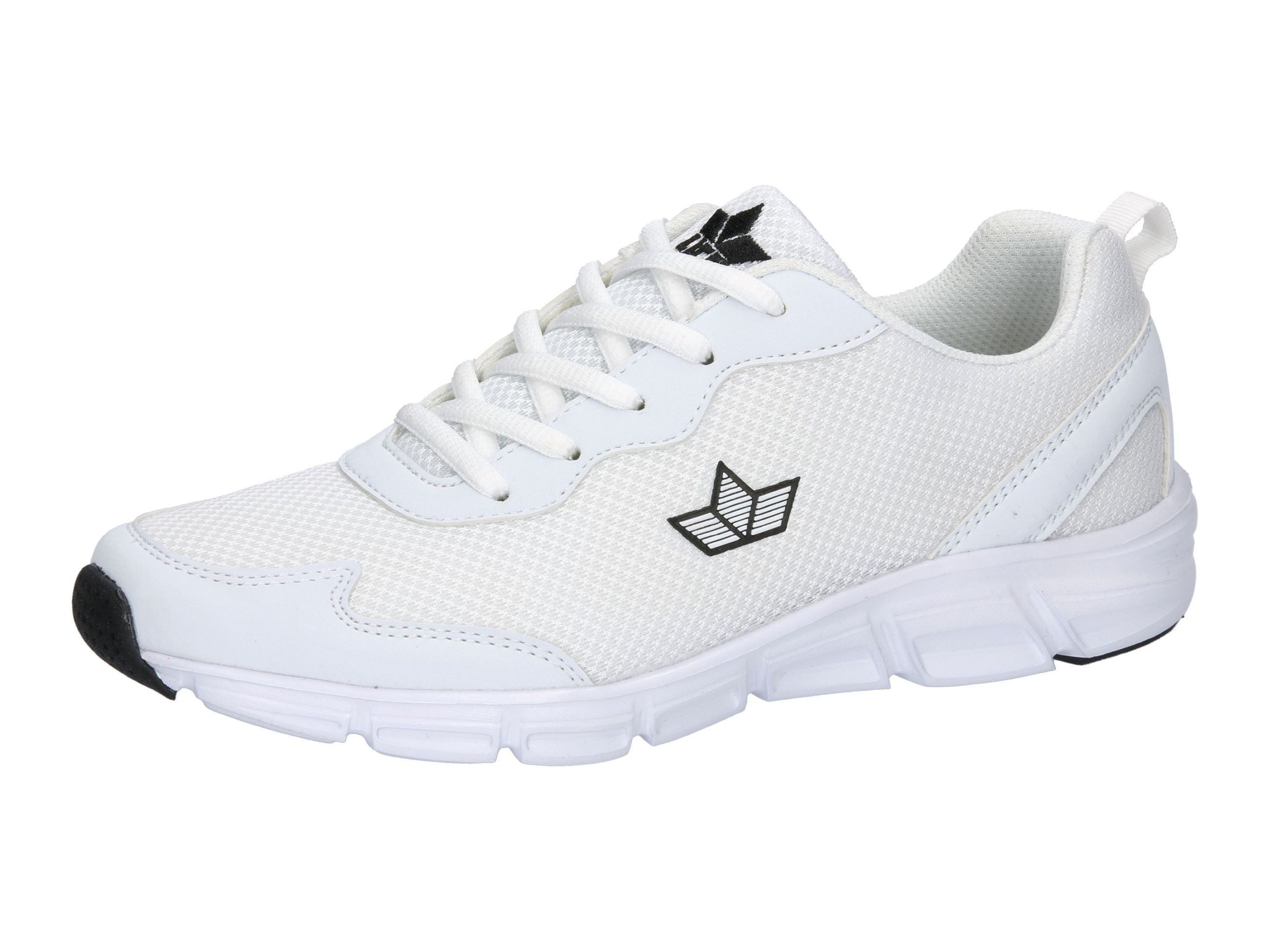 Lico Freizeitschuh Almeria Sneaker günstig online kaufen