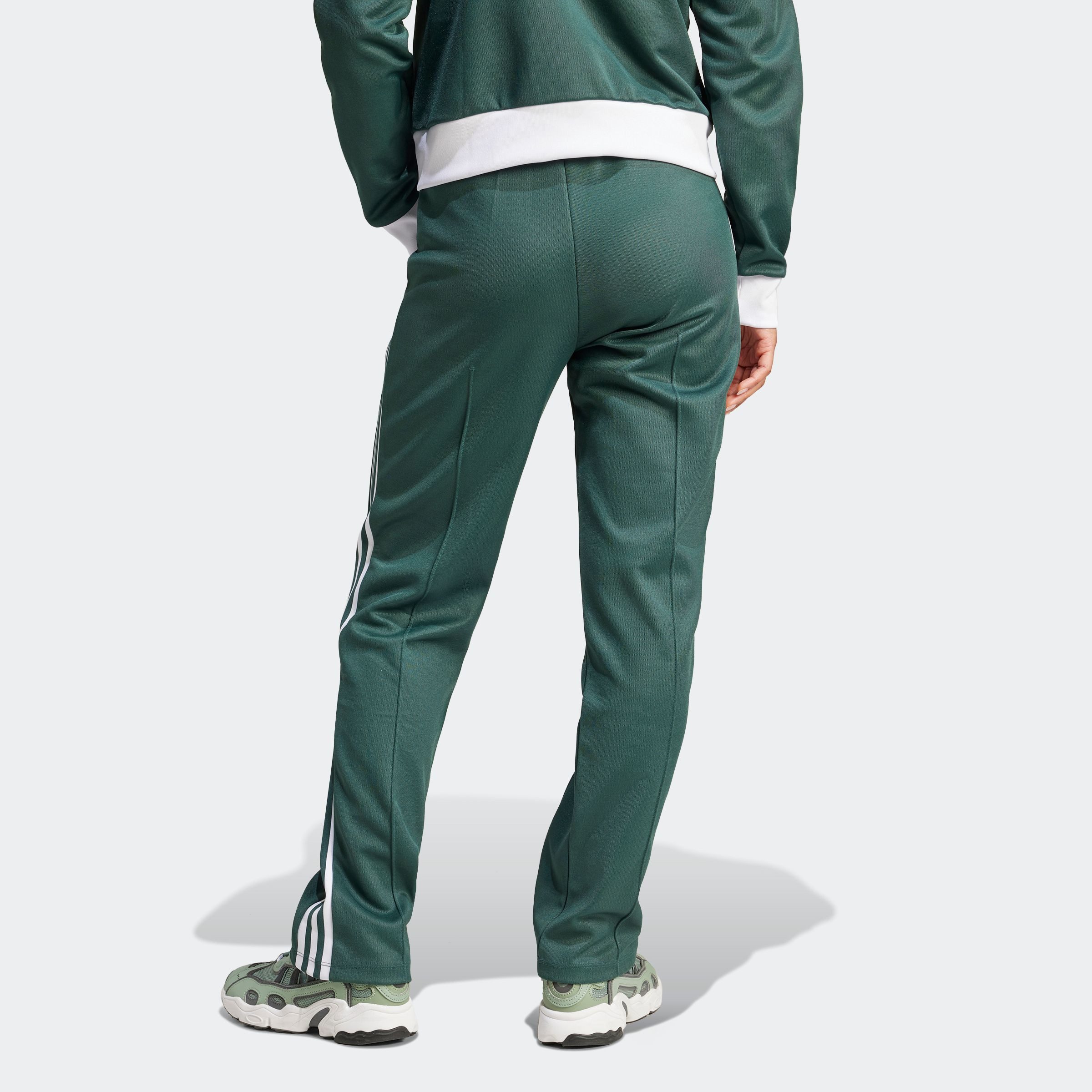 adidas Originals Sporthose BECKENBAUER TP (1-tlg) günstig online kaufen
