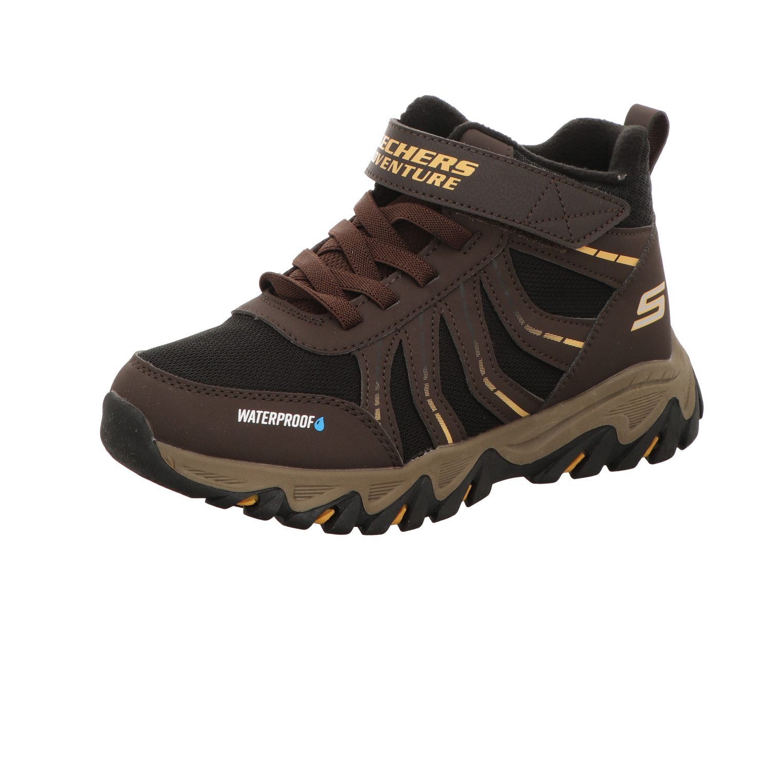 Skechers RUGGED RANGER STORM TRAIL Stiefel