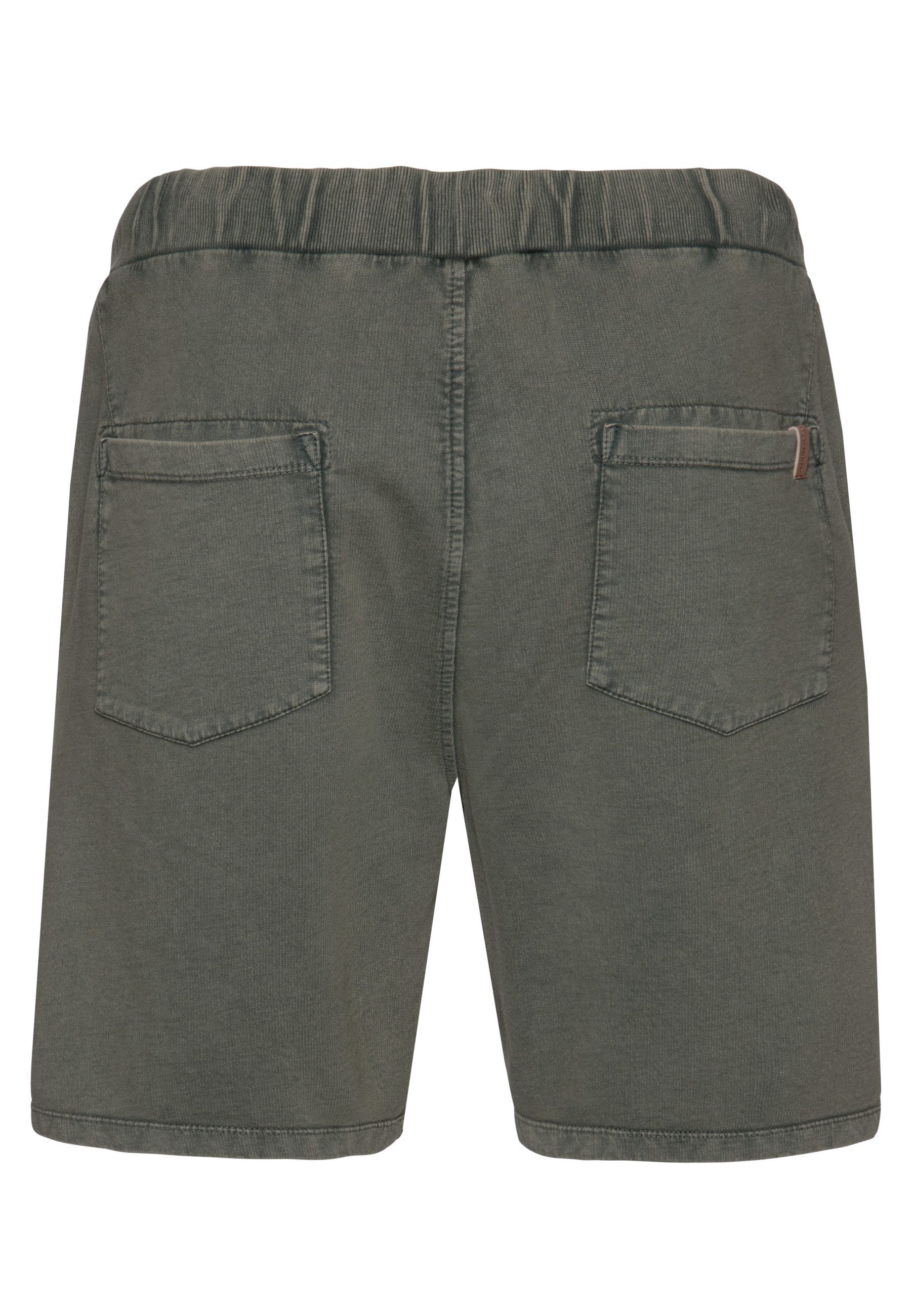 Protest Jogginghose CARVER (1-tlg)