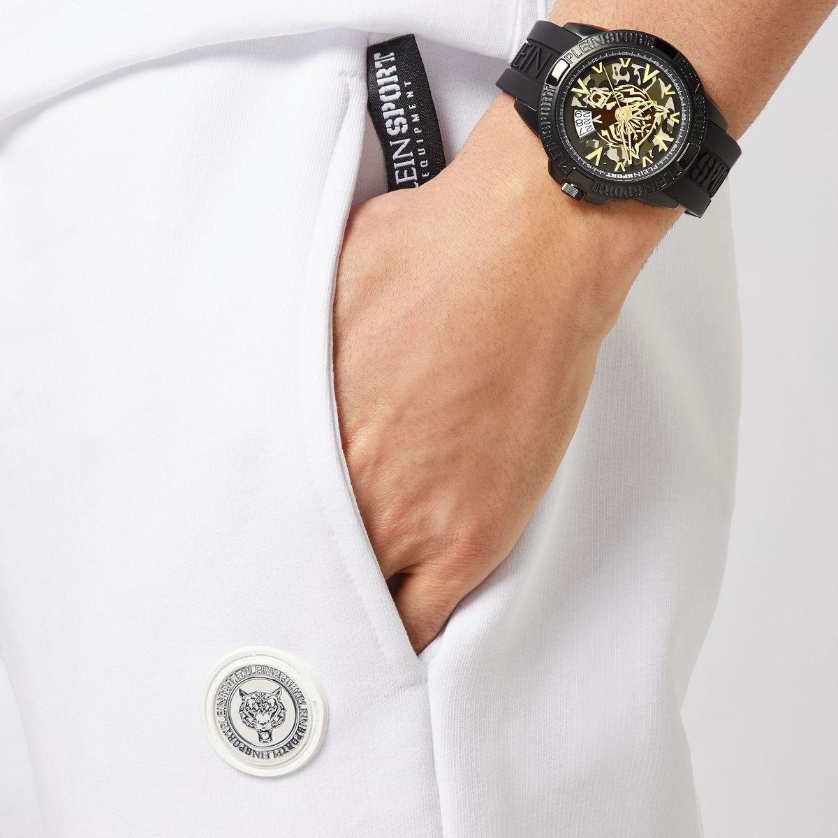 PHILIPP PLEIN Quarzuhr PSFBA0423