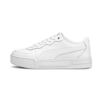 PUMA Puma Skye Sneaker