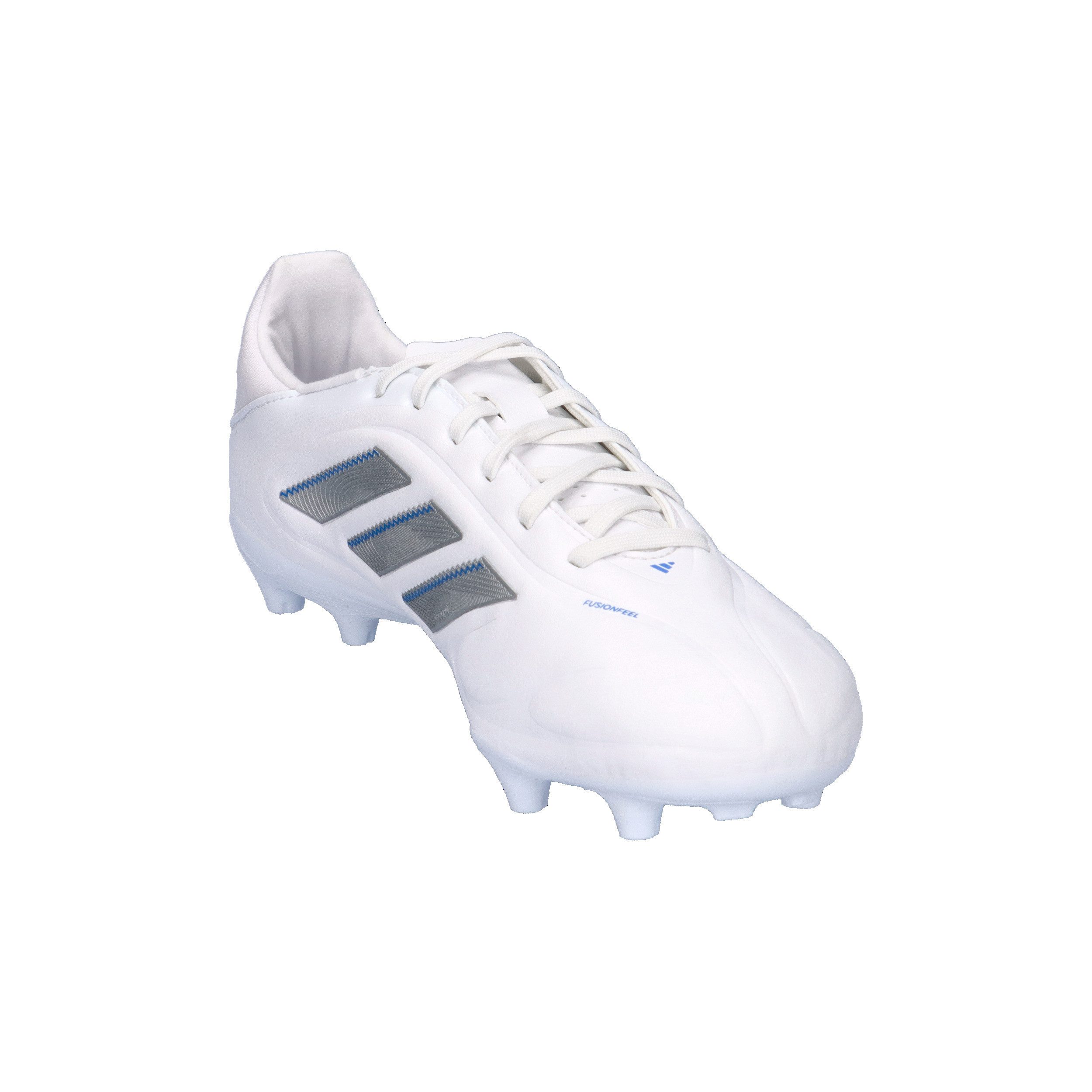adidas Performance adidas Herren Fußballschuhe COPA günstig online kaufen