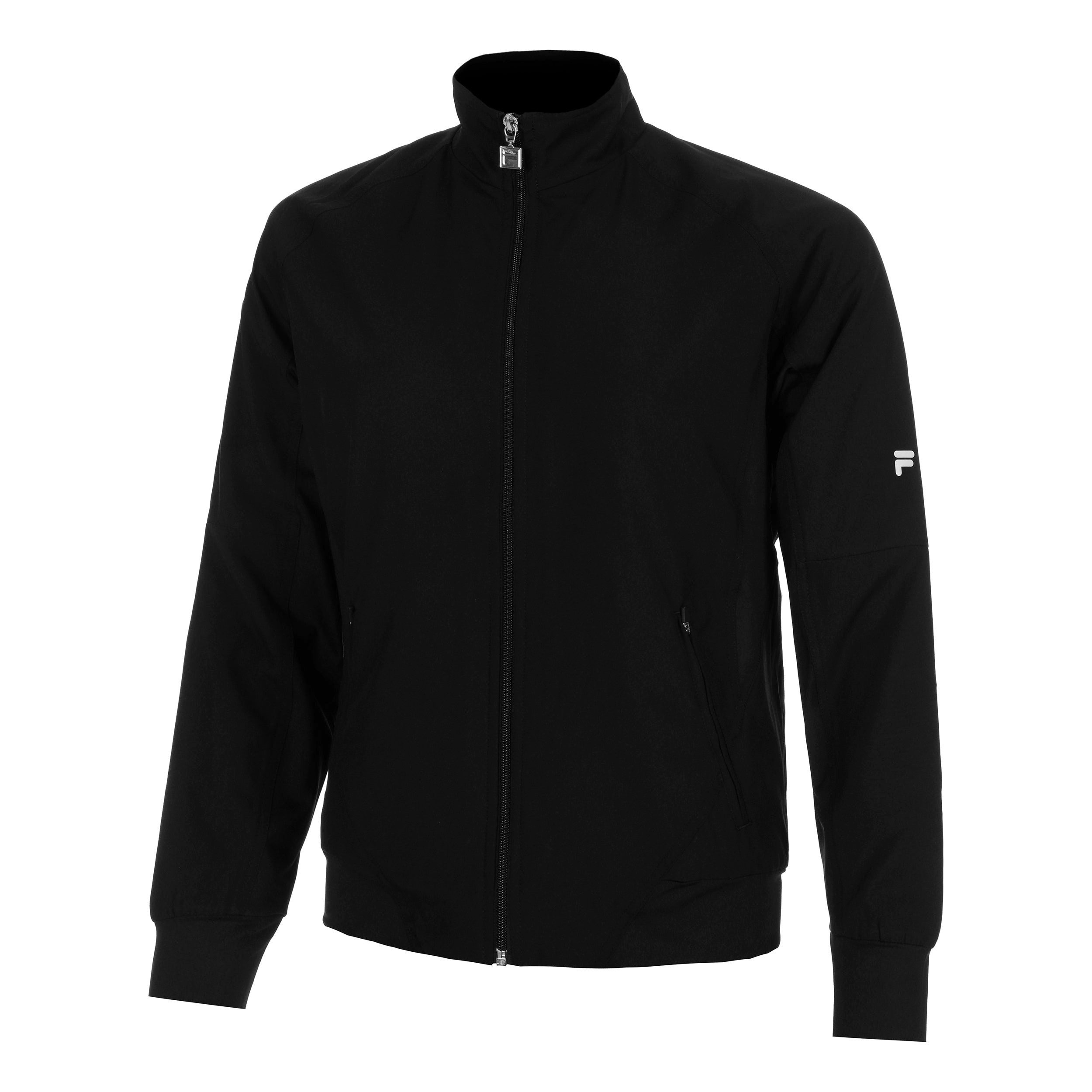 Fila Trainingsjacke Asta