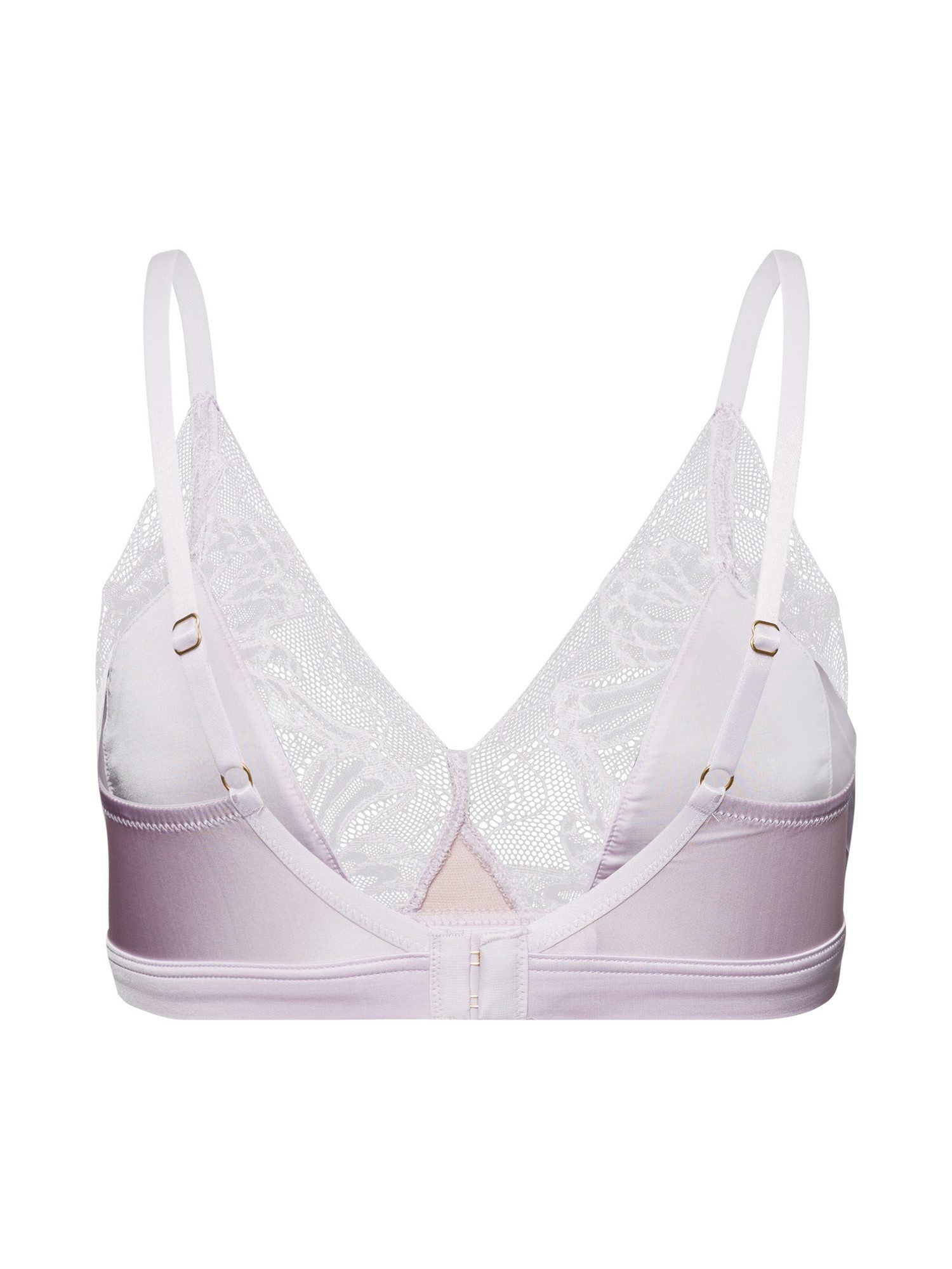 Hanro Soft-BH Eva t-shirt bh bra günstig online kaufen