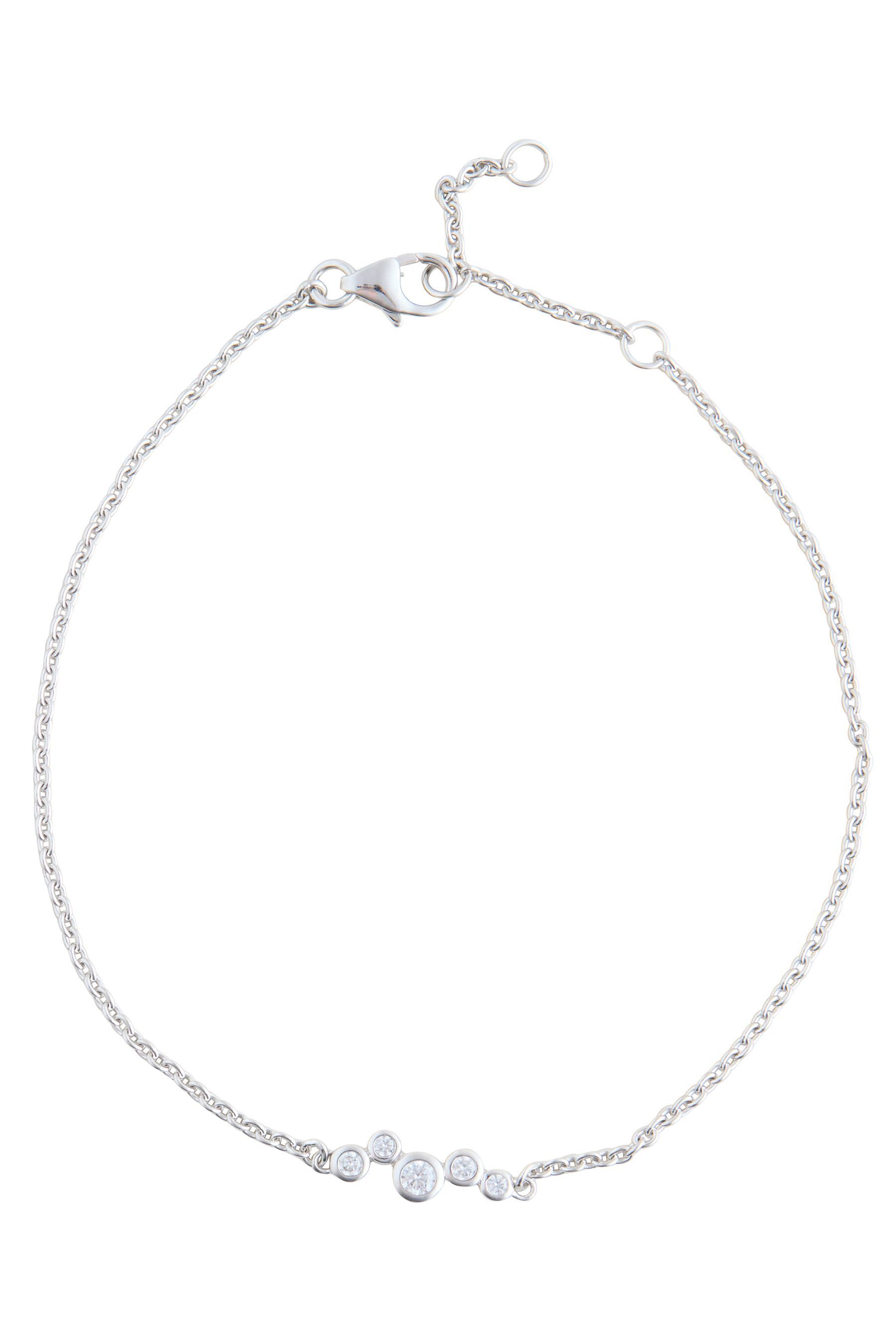 Armband Cluster-Armband