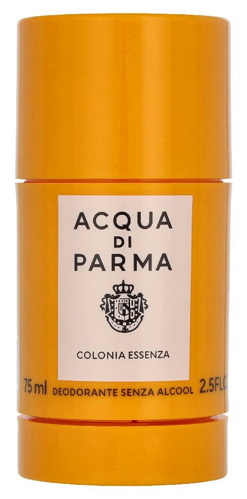 Acqua di Parma Deo-Stift Colonia Essenza, Packung, 1-tlg., 75 ml Deo-Stift