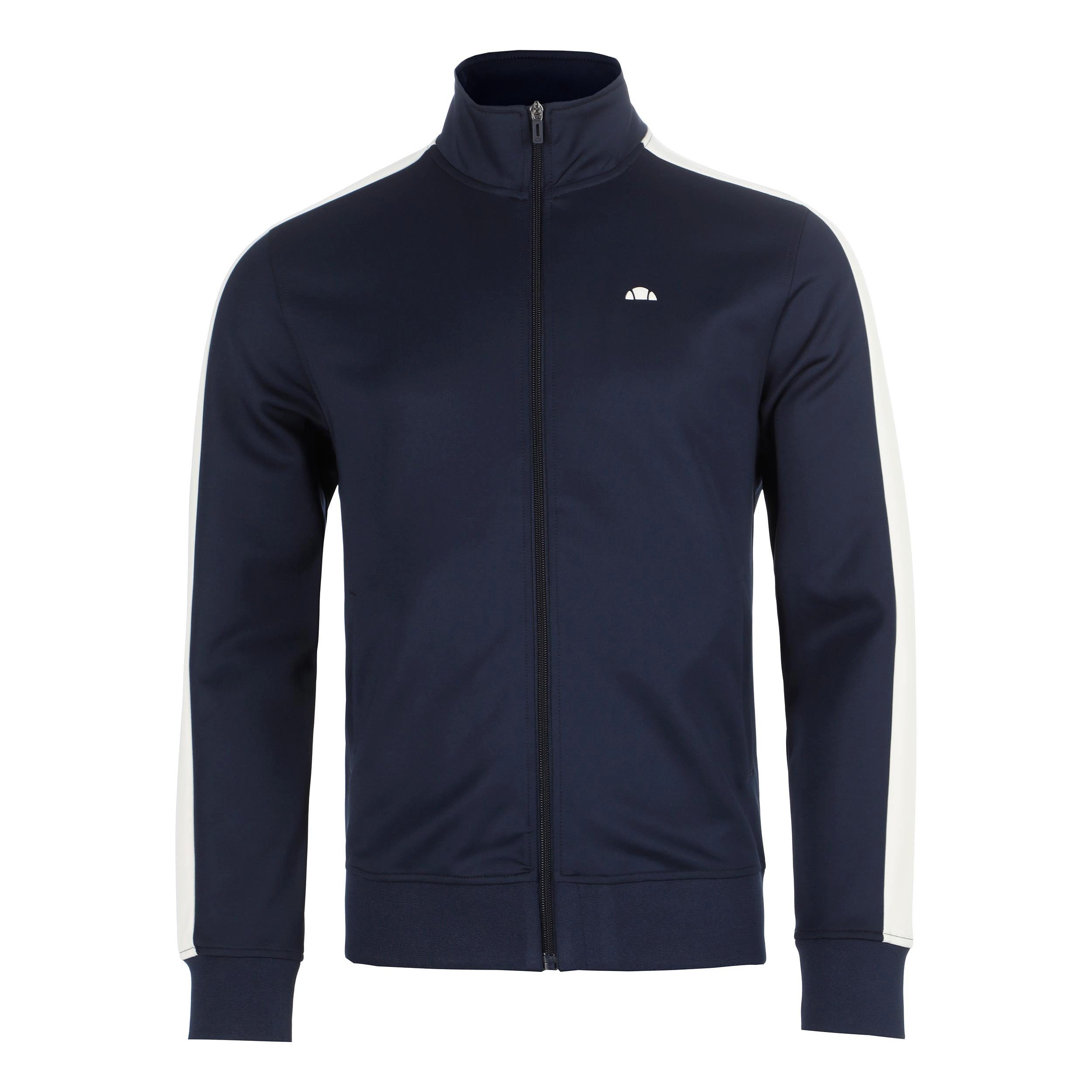 Ellesse Trainingsanzug Tyro