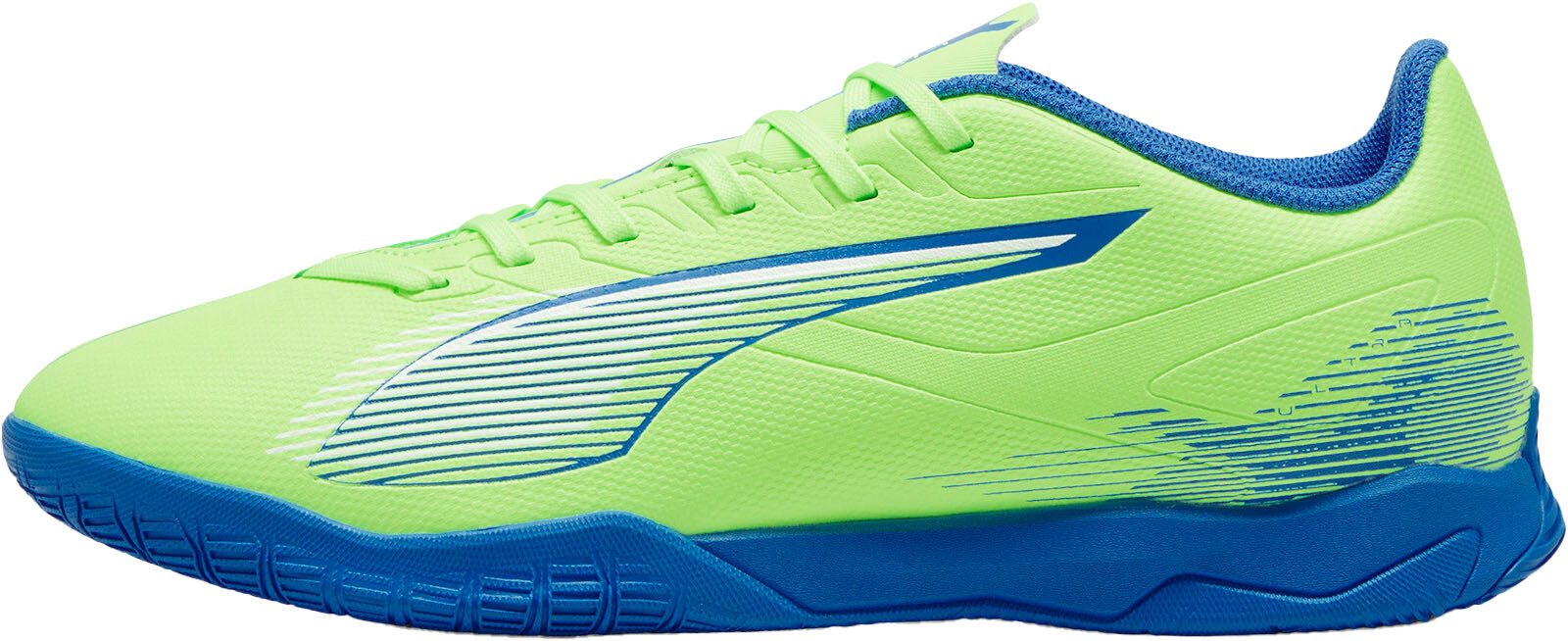 PUMA ULTRA 5 PLAY IT Hallenschuh günstig online kaufen