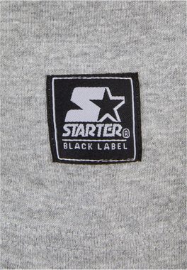 Starter Black Label T-Shirt Starter Black Label Herren Starter Essential Oversize Tee (1-tlg)