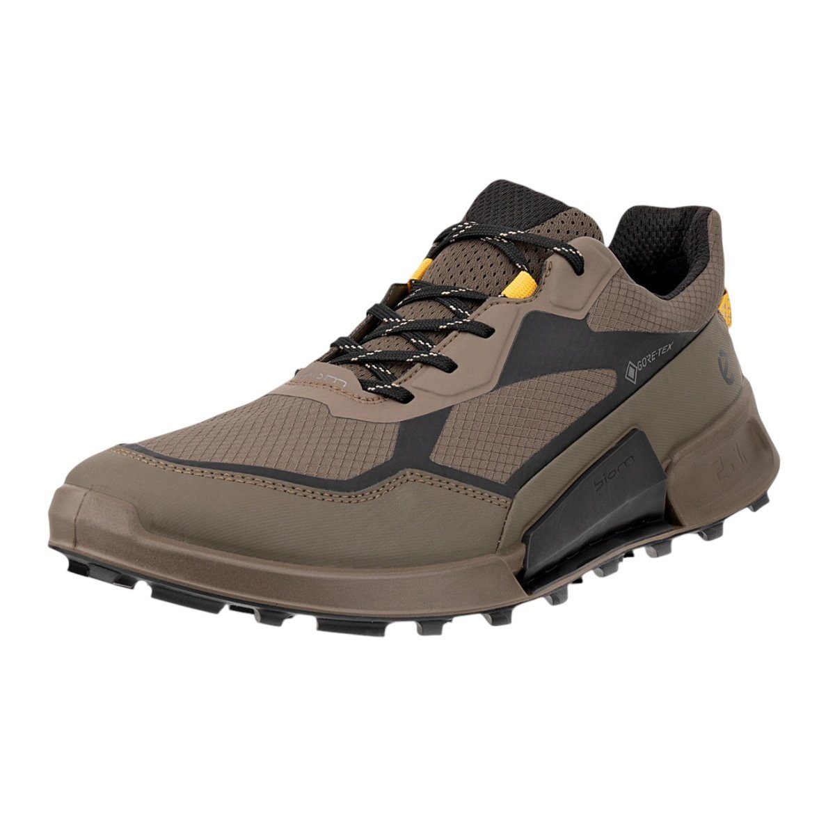 Ecco Biom 2.1 X Mountain GTX günstig online kaufen
