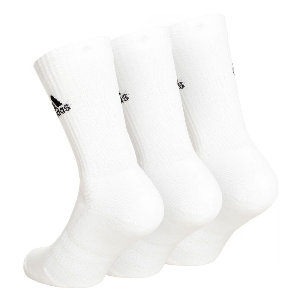 adidas Sportswear Sportsocken Crew Sportswear Ankle günstig online kaufen