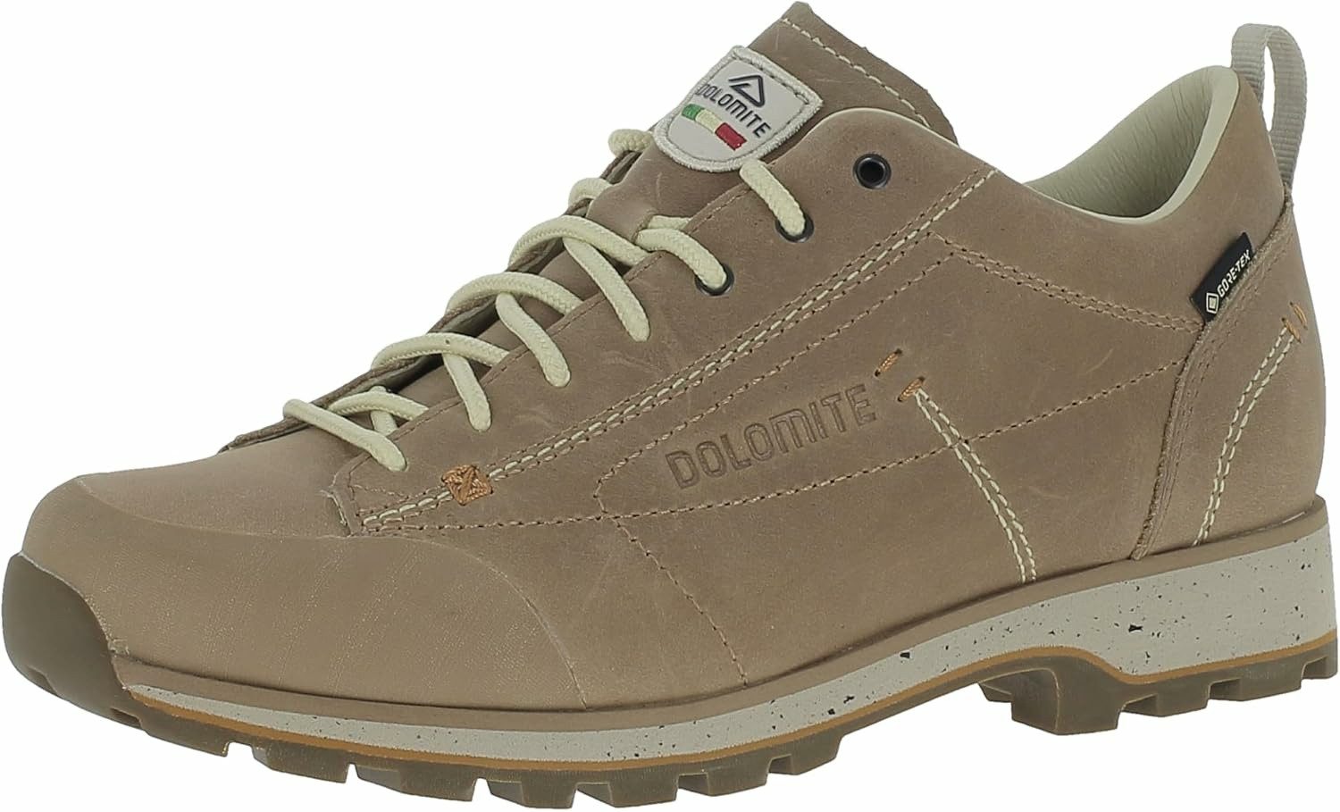 Dolomite Dolomite für Damen Schnürschuh (keine Angabe, keine Angabe)