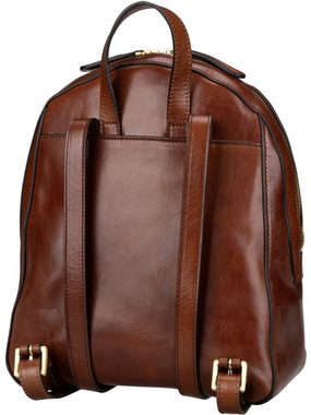 THE BRIDGE Rucksack Diana Backpack 1173