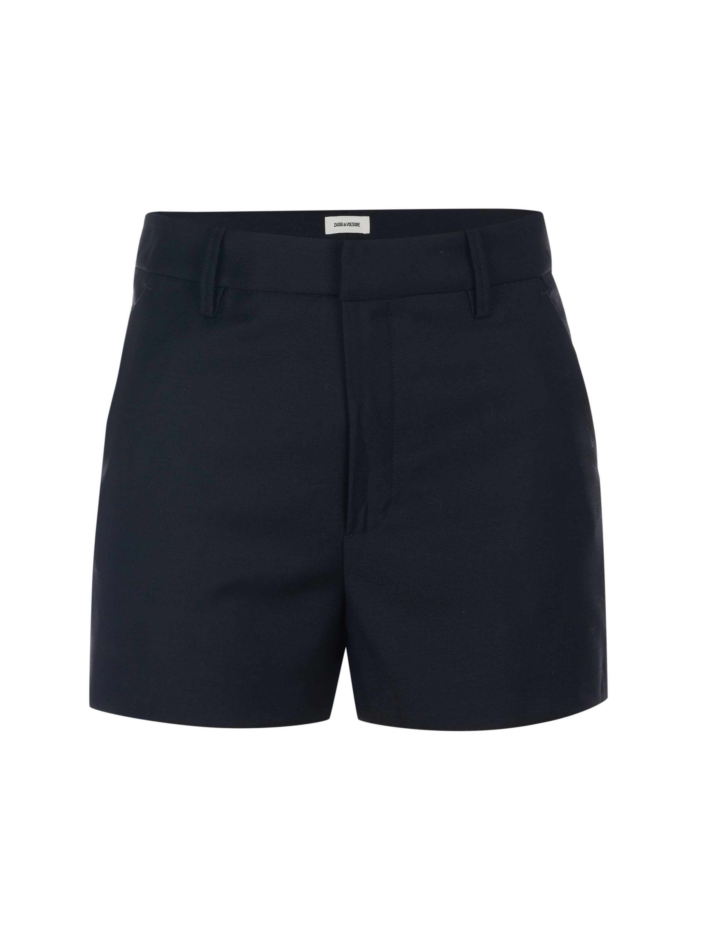 ZADIG & VOLTAIRE Shorts