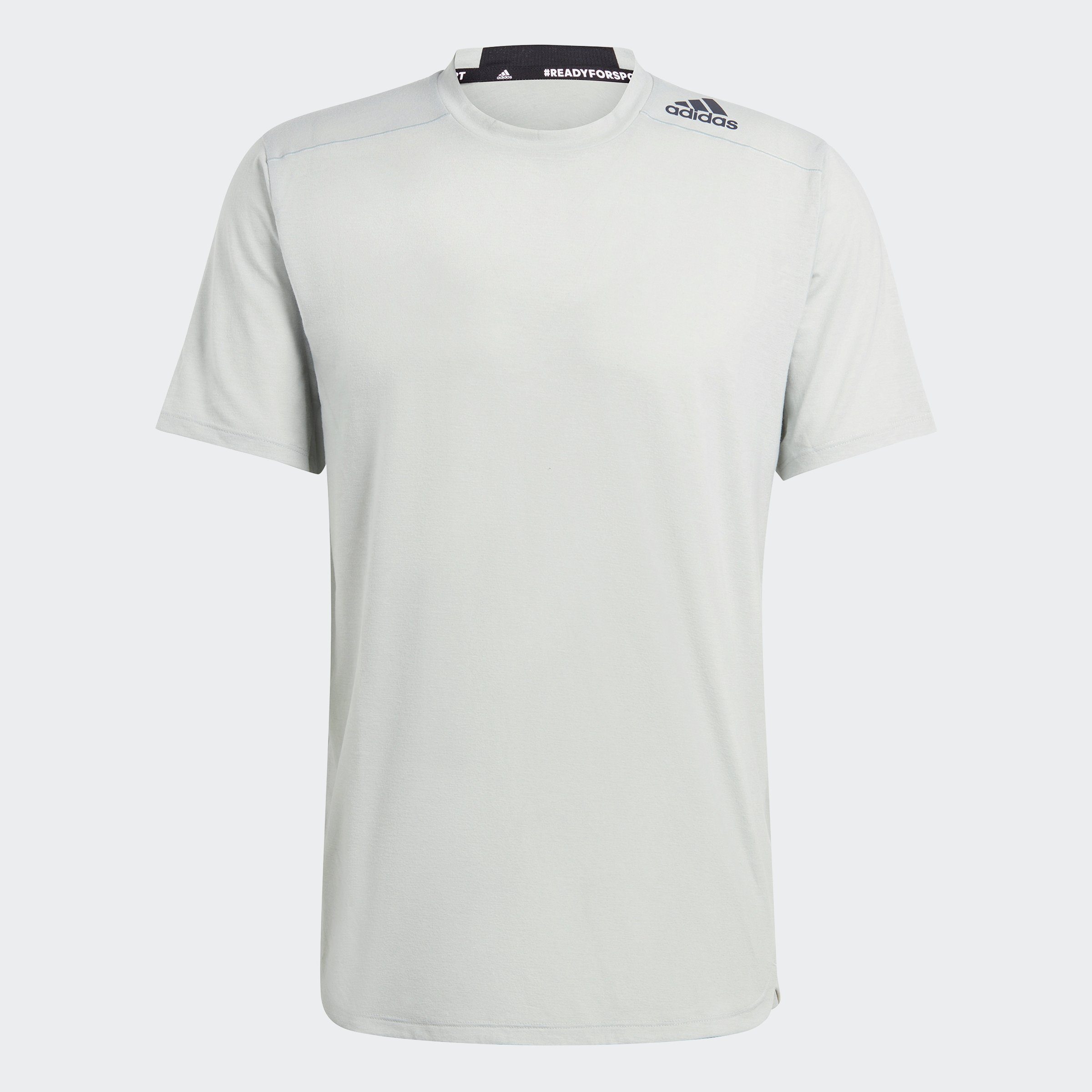 adidas Performance T-Shirt DESIGNED FOR TRAINING WONSIL