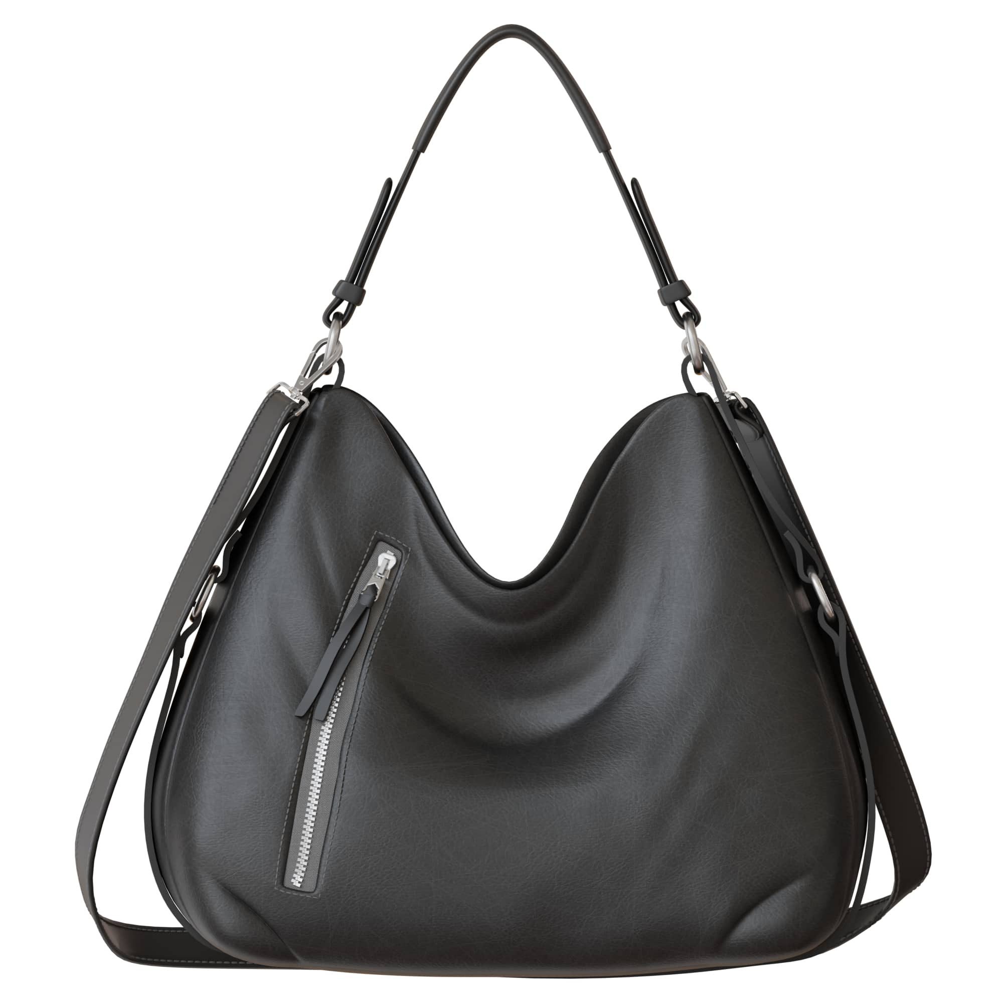 KMISSO Henkeltasche Damen Shopper Hand Umhänge günstig online kaufen