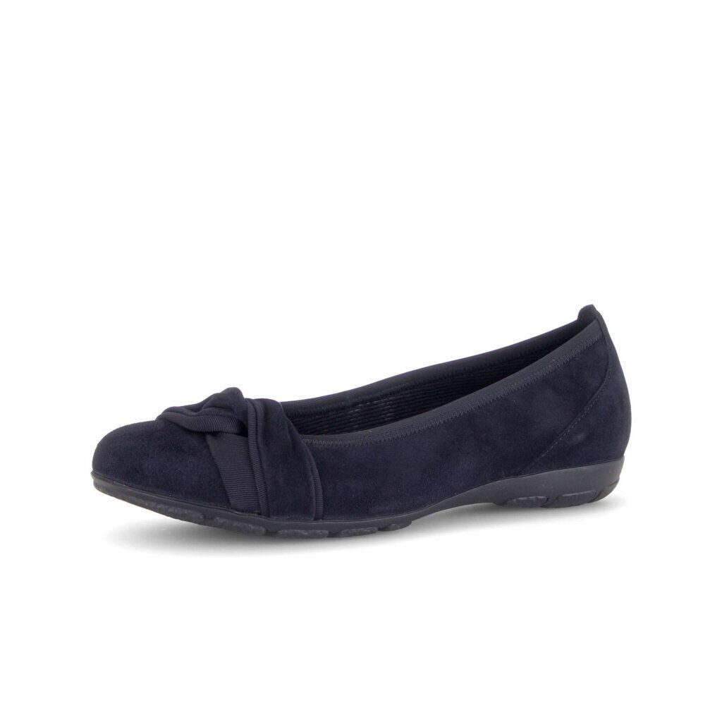Gabor Ballerina