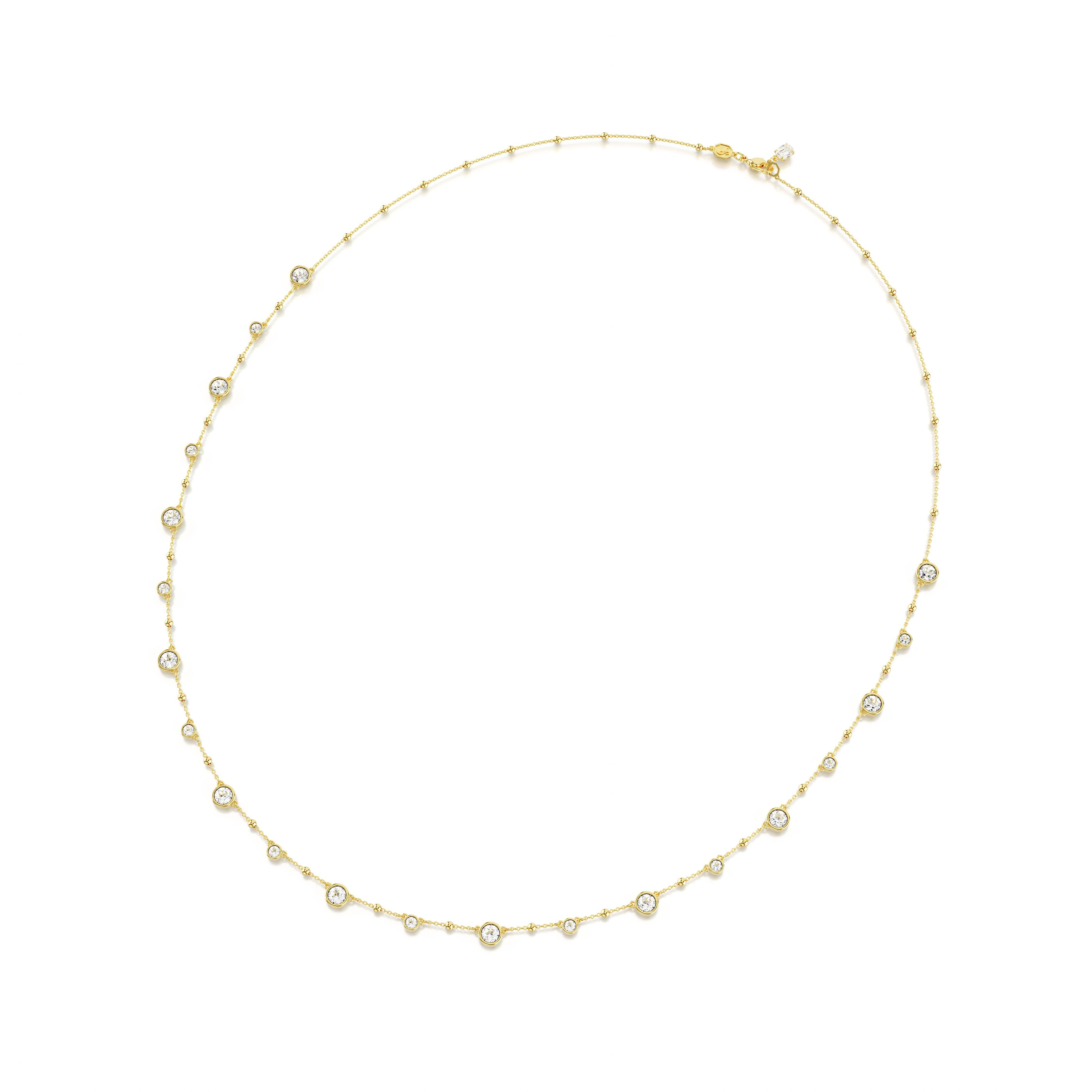 Swarovski Collier...