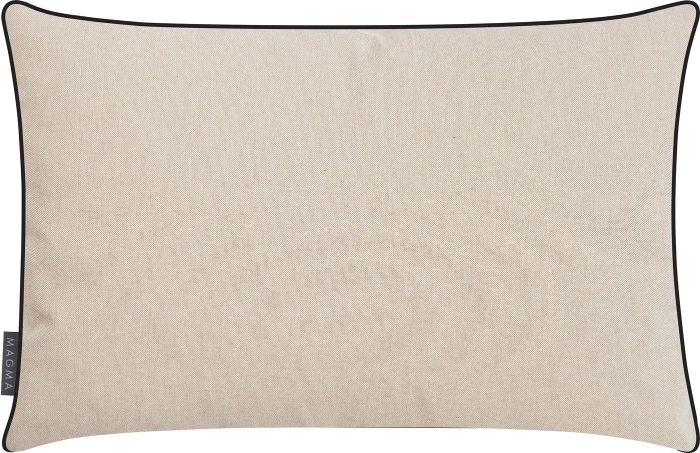 Magma Heimtex Kissenhülle Kissenbezug Vintage Bird günstig online kaufen