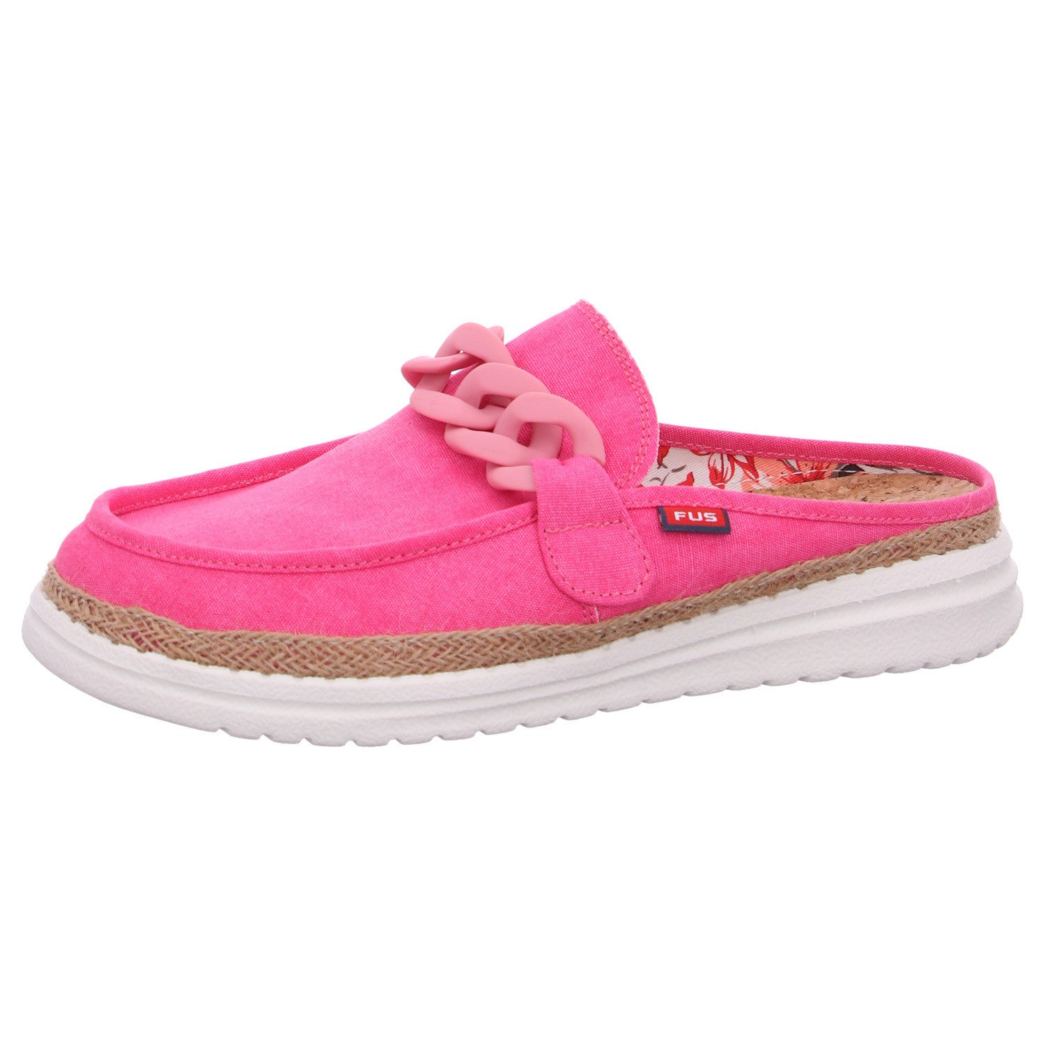 Slipper