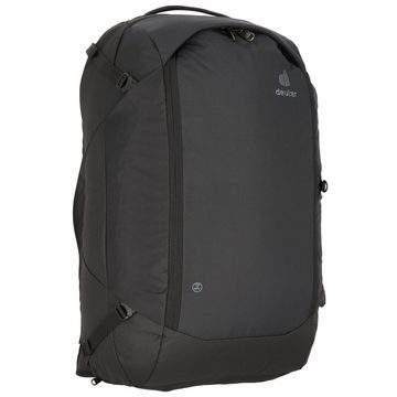 deuter Sportrucksack Aviant, Polyester