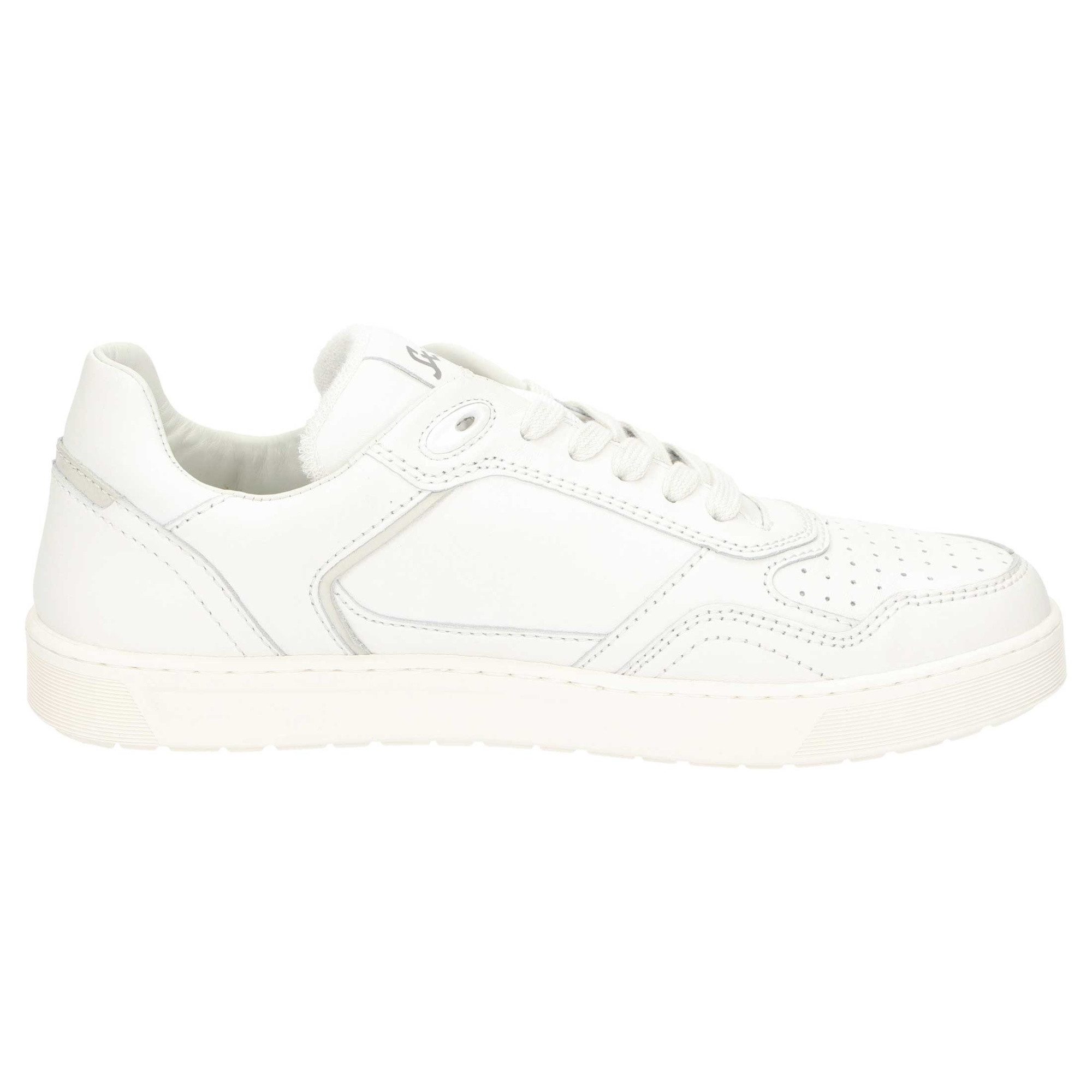 SIOUX Tedroso Sneaker günstig online kaufen