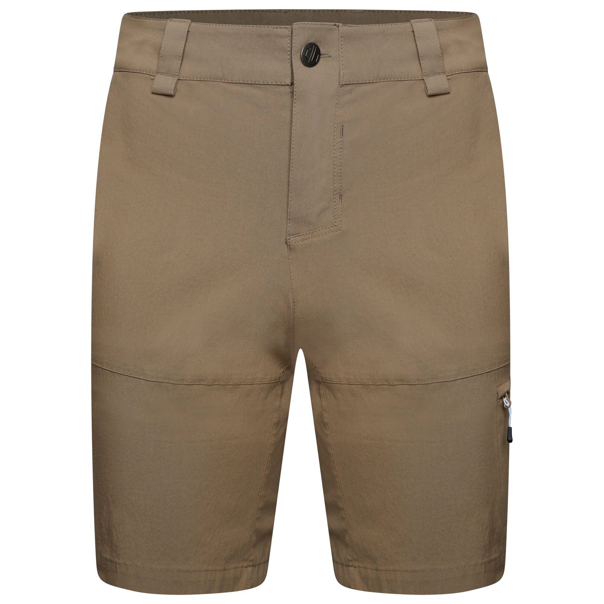 In Offbeat Sand Gold Dare2b Outdoorhose Tuned