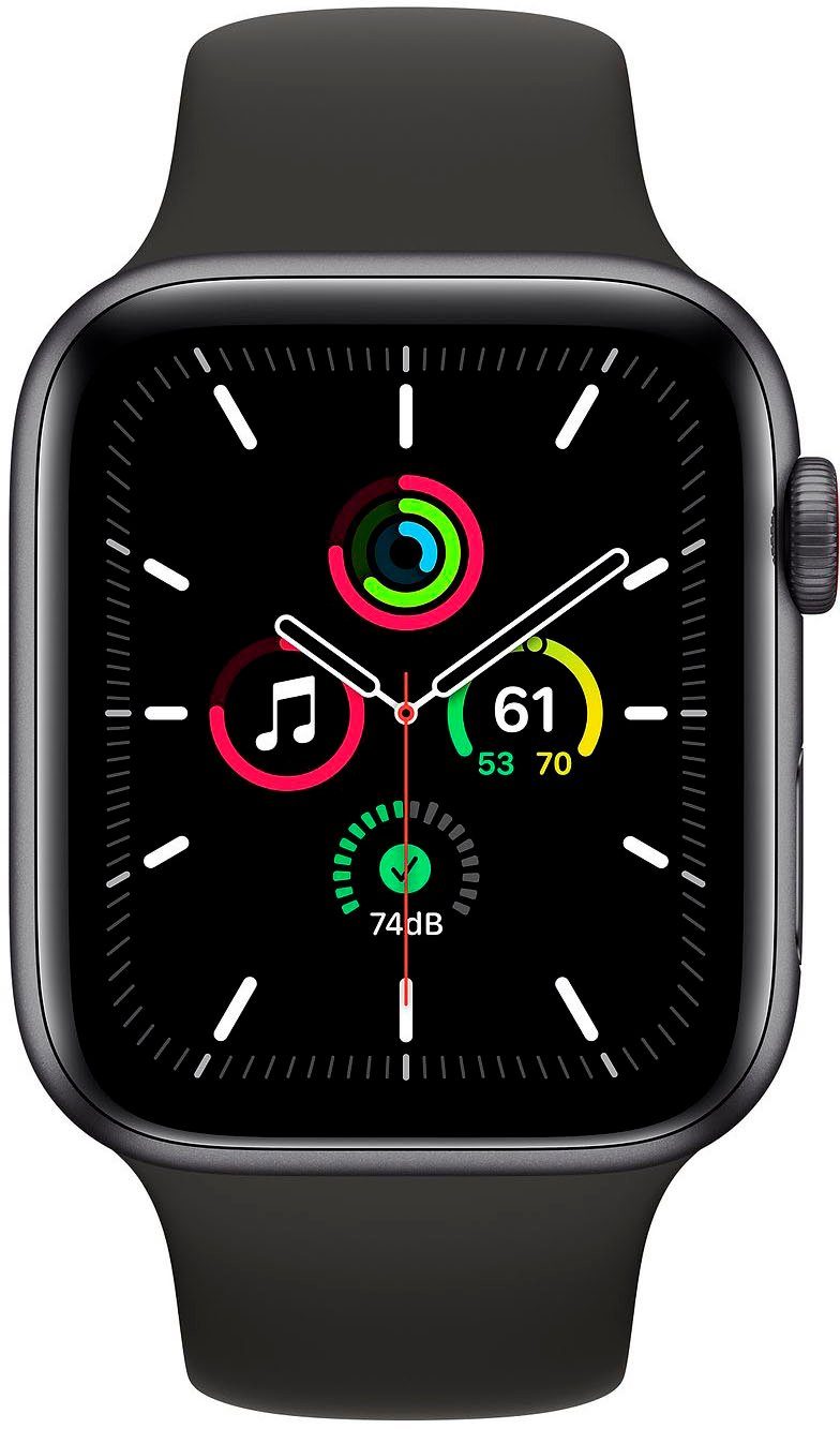 gps plus cellular