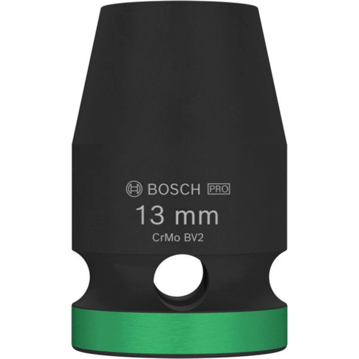 BOSCH Schraubendreher