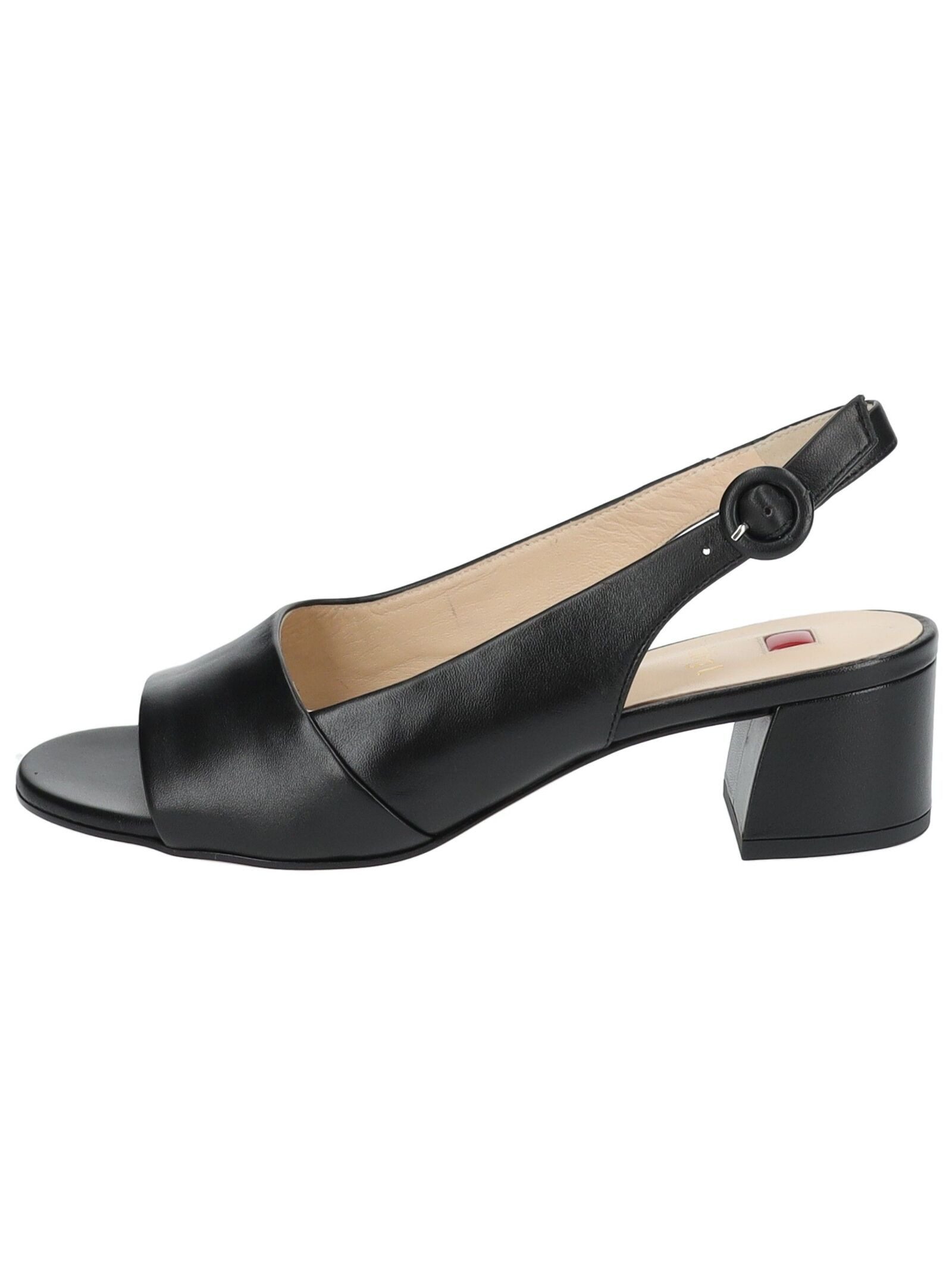 Högl Pumps Leder Pumps günstig online kaufen