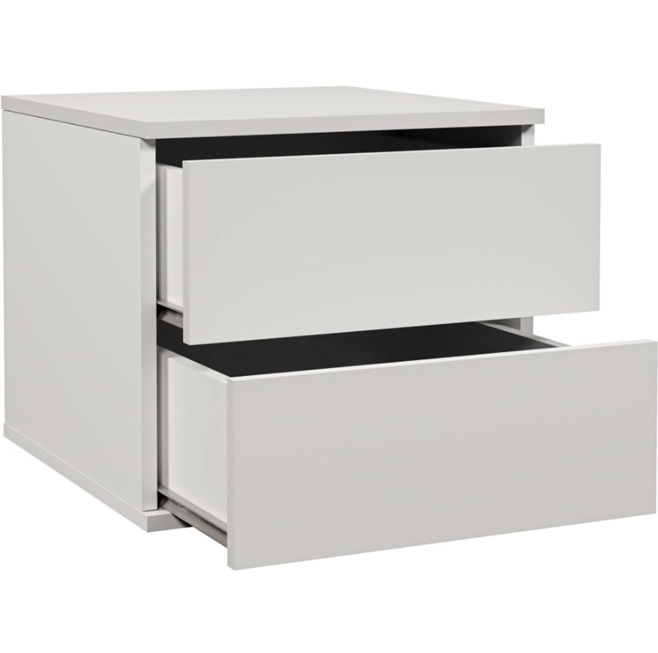 Beautysofa Schubkasteneinsatz Praktische Schranklösung für mehr Stauraum, p günstig online kaufen