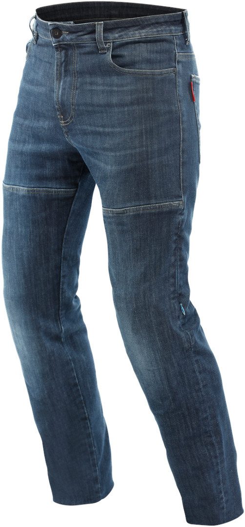 Dainese Motorradhose Denim Blast Motorradjeans