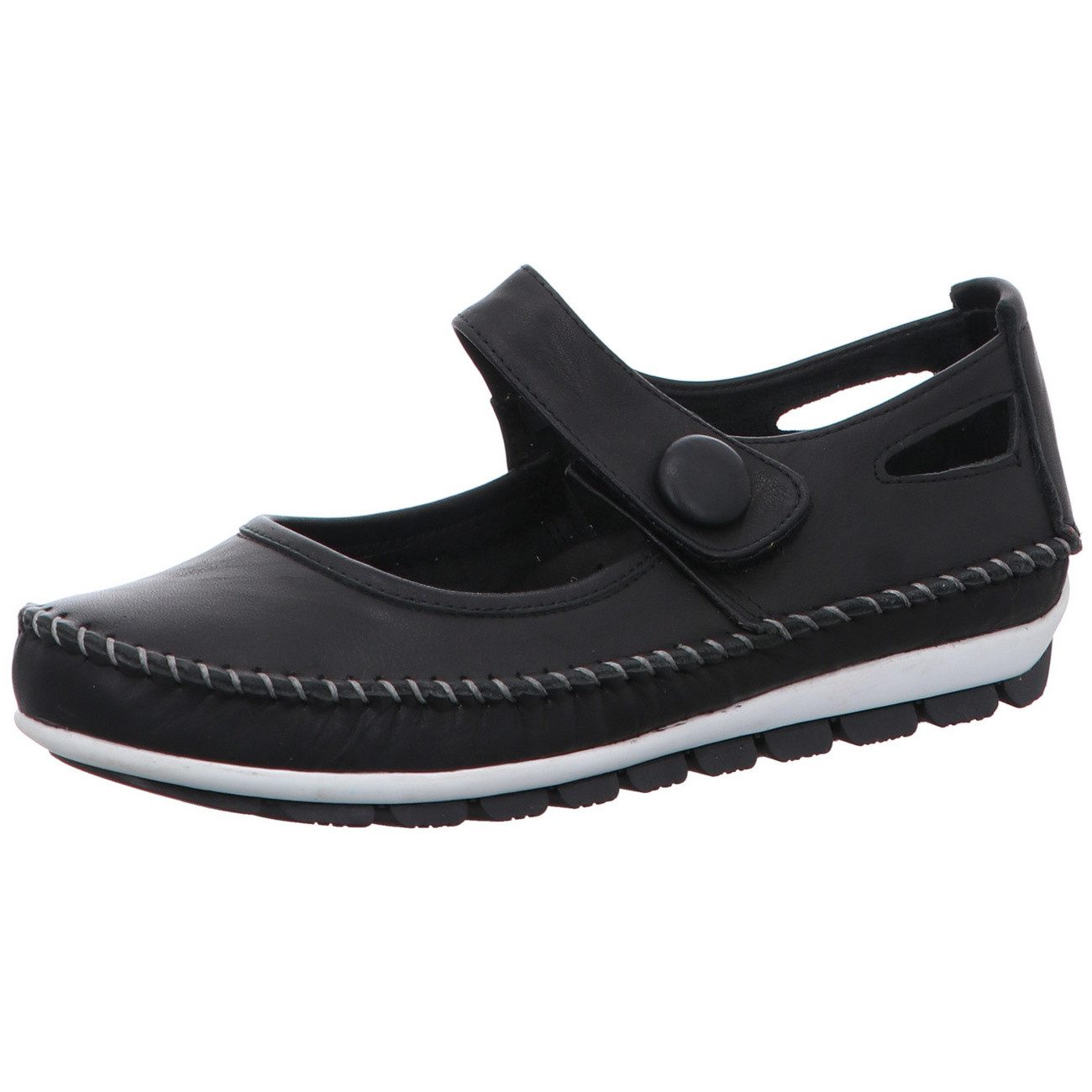 Gemini Slipper günstig online kaufen