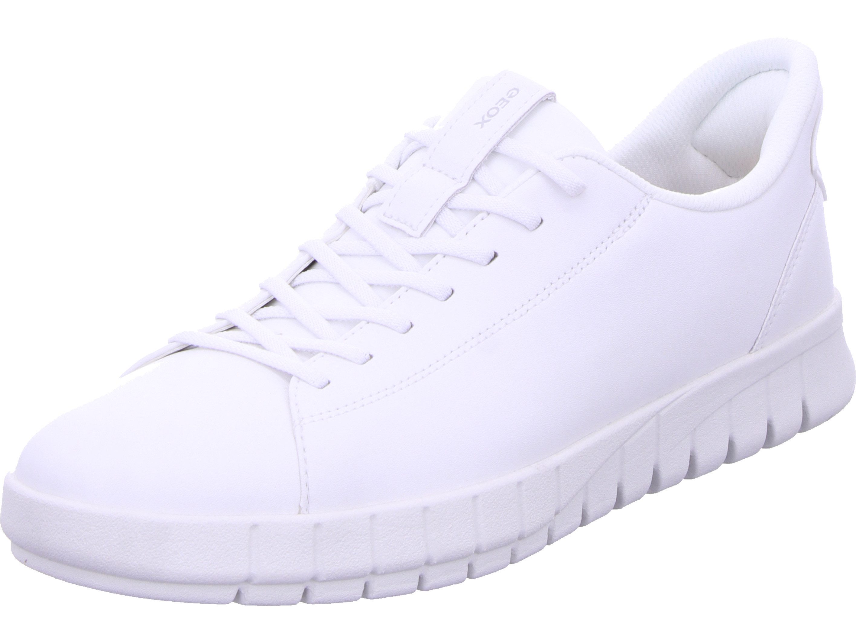 Geox U FLEXTRIDE PLUS Slipper FAST in System by Geox