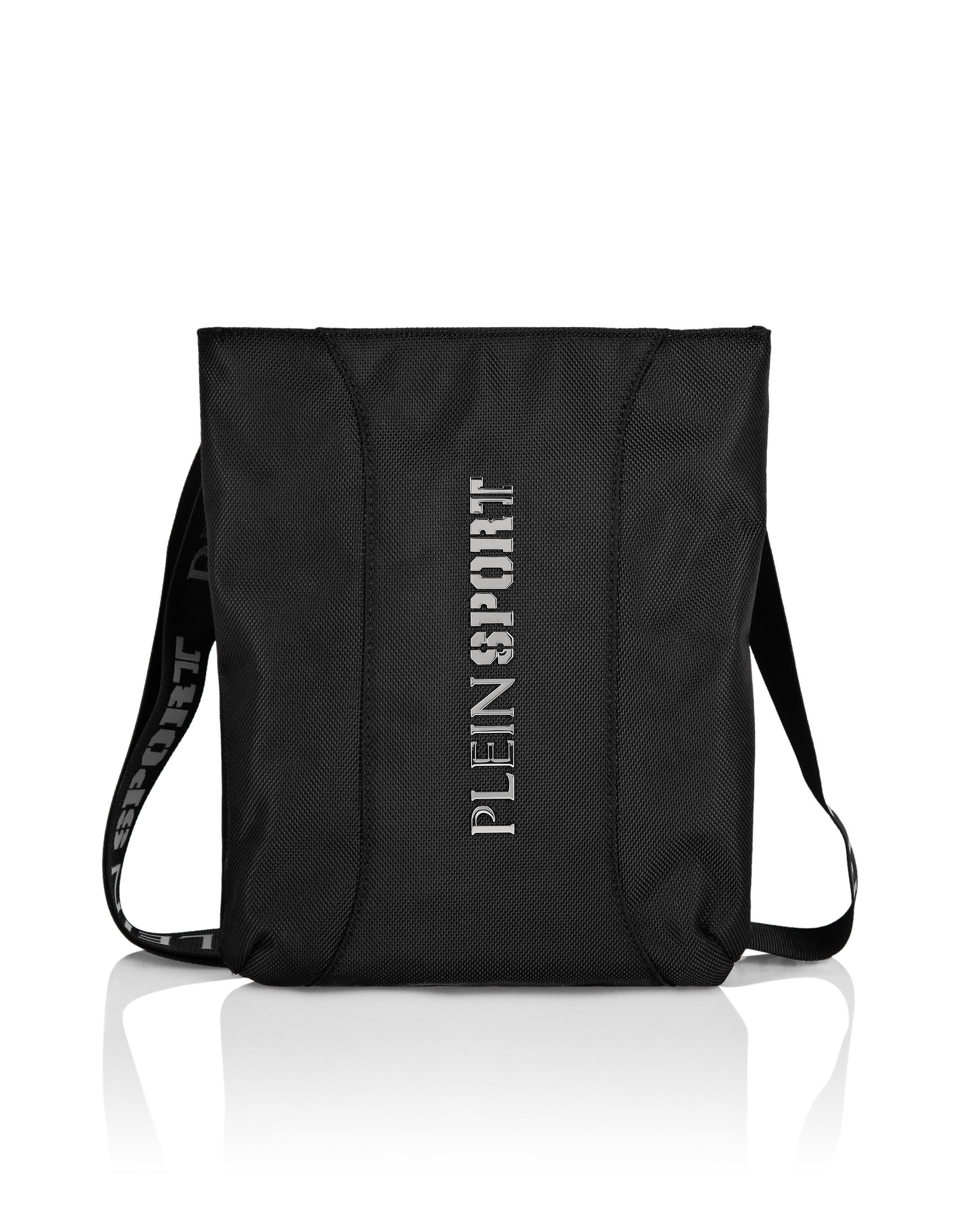 PLEIN SPORT Umhängetasche Kreuzkörper günstig online kaufen