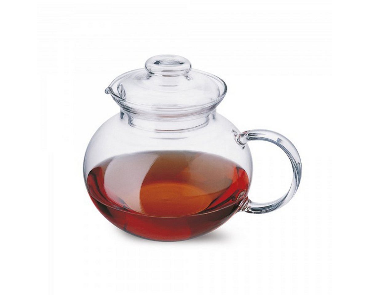 BOHEMIA SELECTION Teekanne
