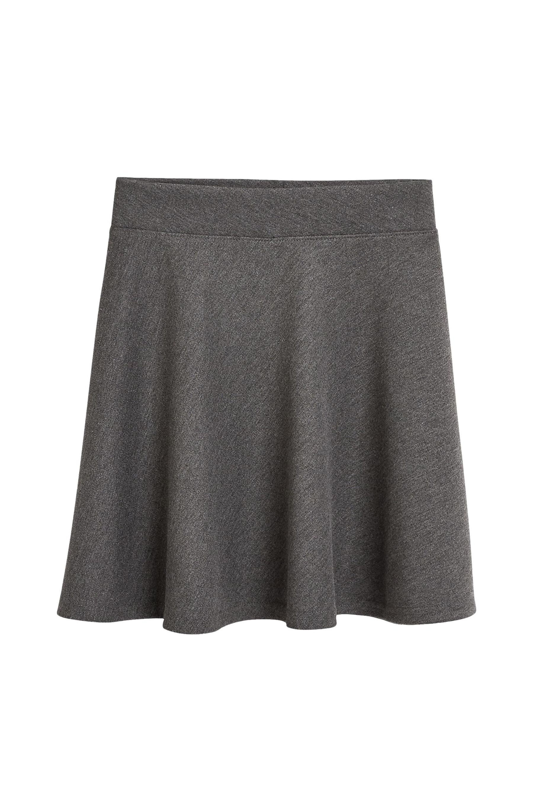 Next Skaterrock Skater-Rock (1-tlg)