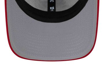 New Era Flex Cap NFL Tampa Bay Buccaneers 2023 Sideline 39Thirty