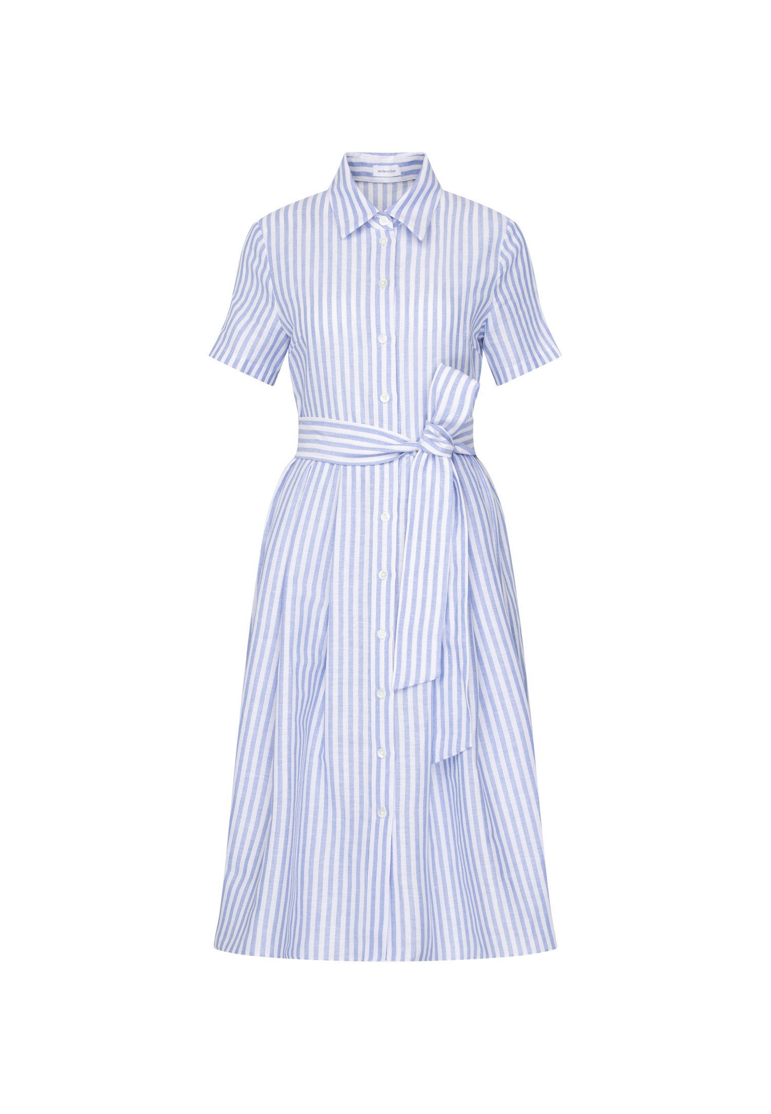 Sommerkleid