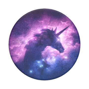 Popsockets PopGrip - Mystic Nebula Popsockets