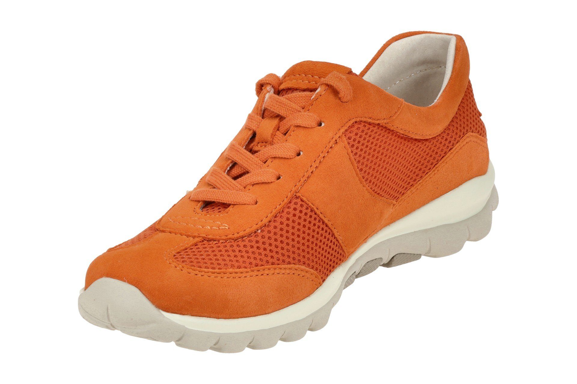 Gabor 66.966.32 Schnürschuh