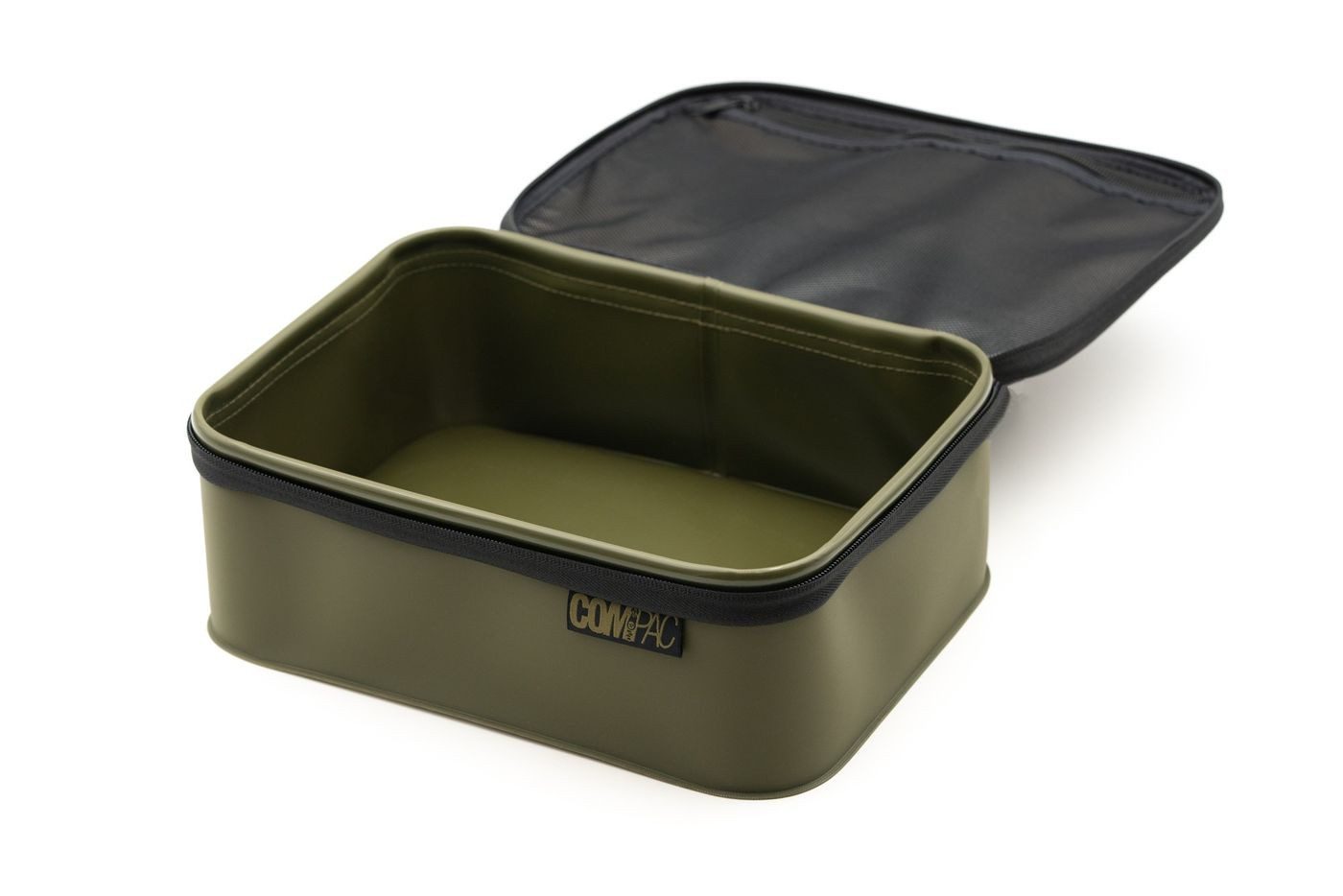 Korda Angelrollentasche Korda Compac XL 200 270x200x100mm - Zubehörtasche