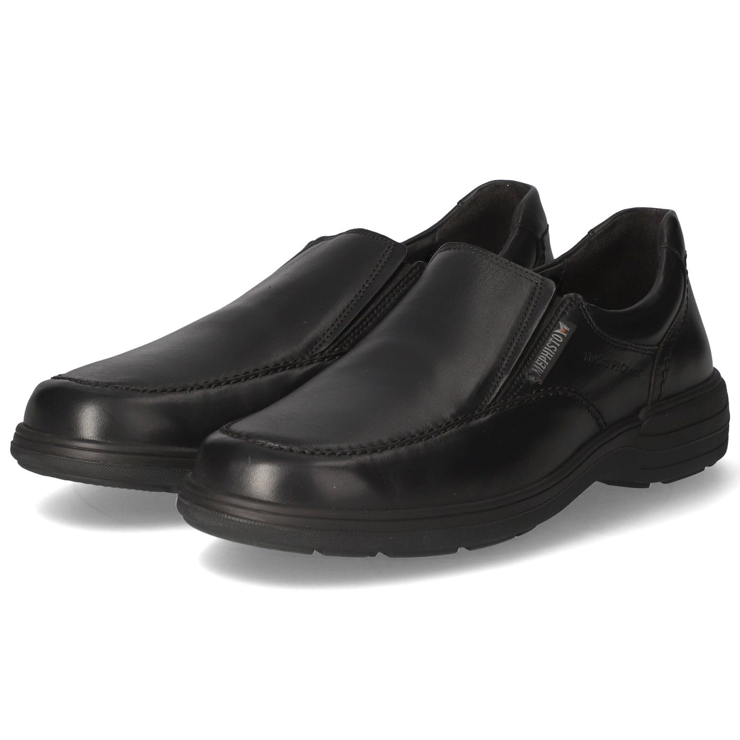 Slipper