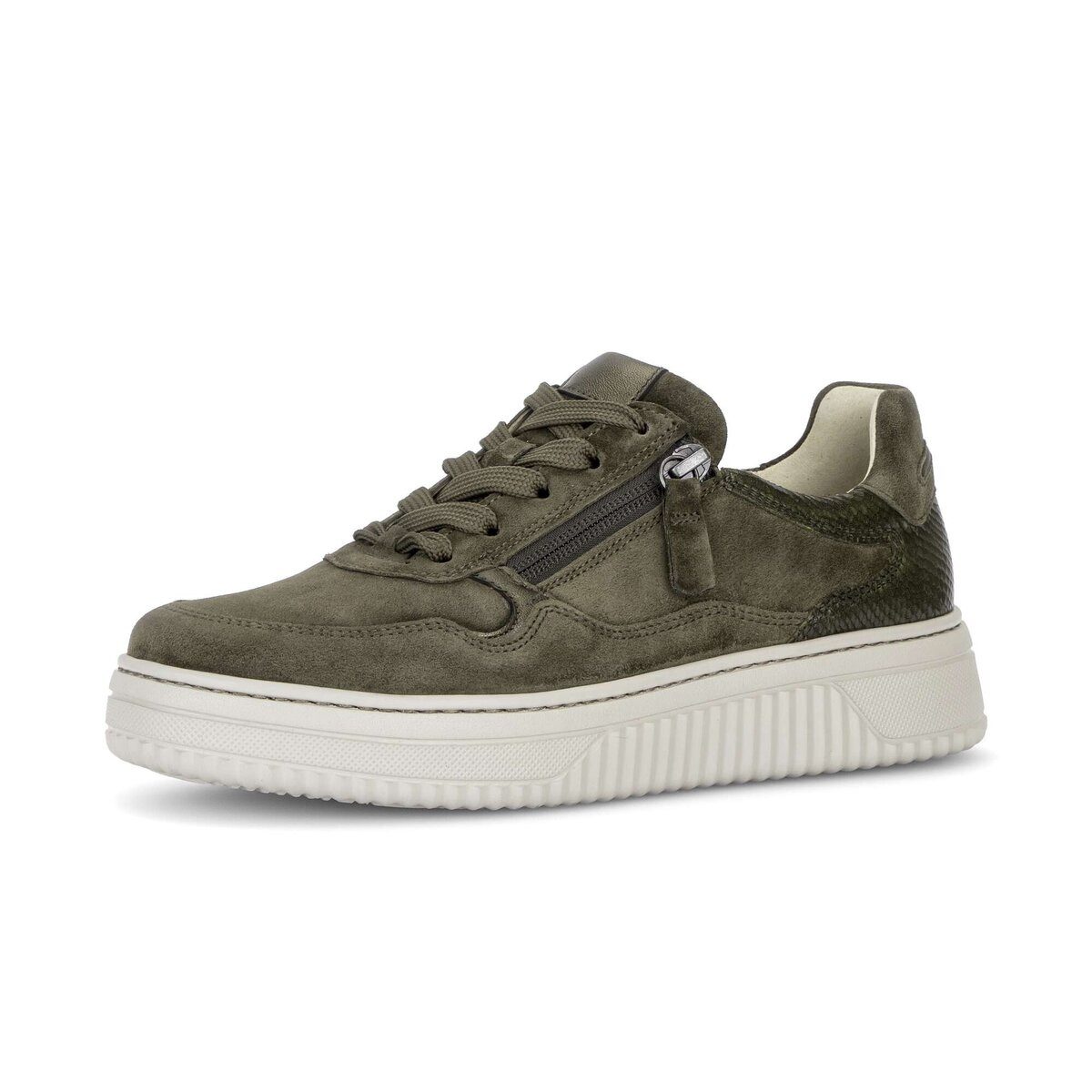 Gabor Sneaker low Sneaker