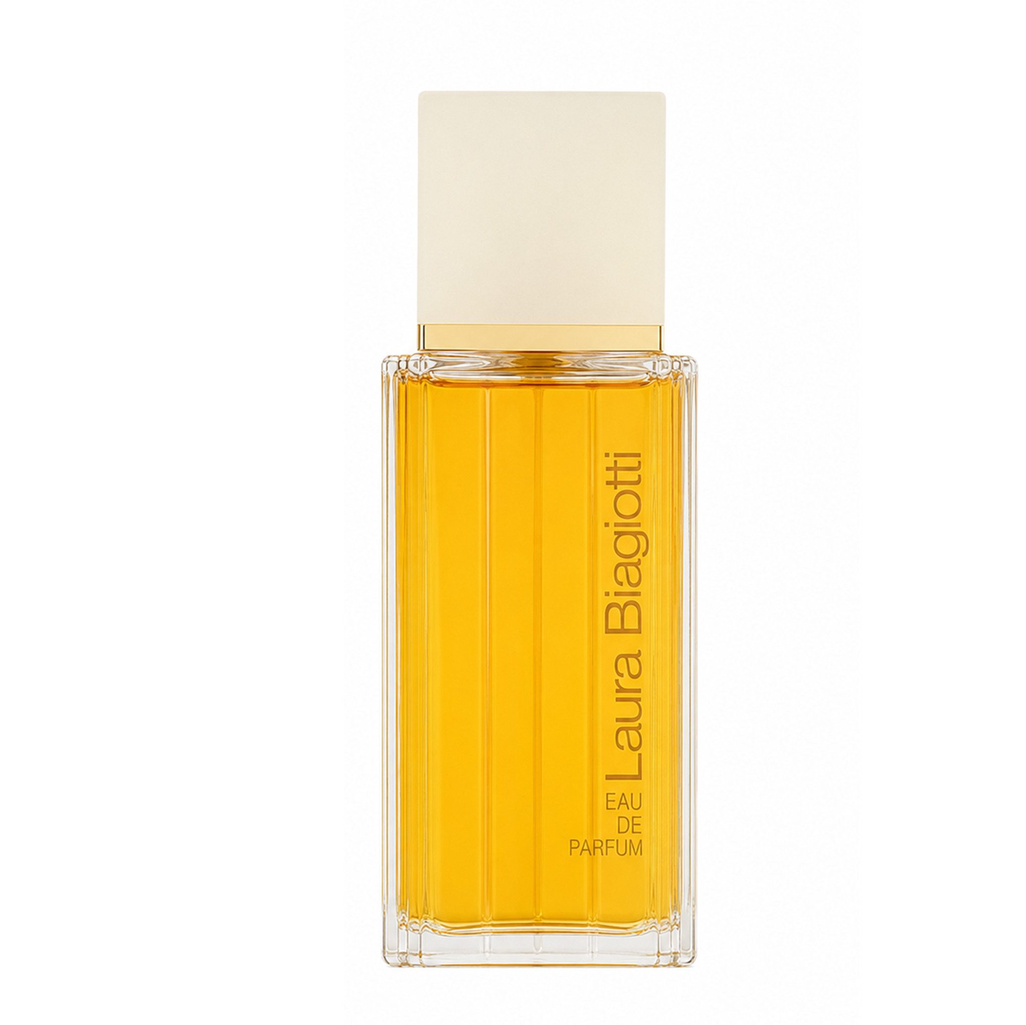 Laura Biagiotti Eau de Parfum Laura Biagiotti 1. Duft Eau de Parfum Concentree Splash100ml