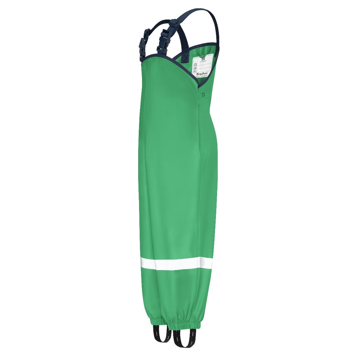 Playshoes Regenhose Playshoes Regenlatzhose